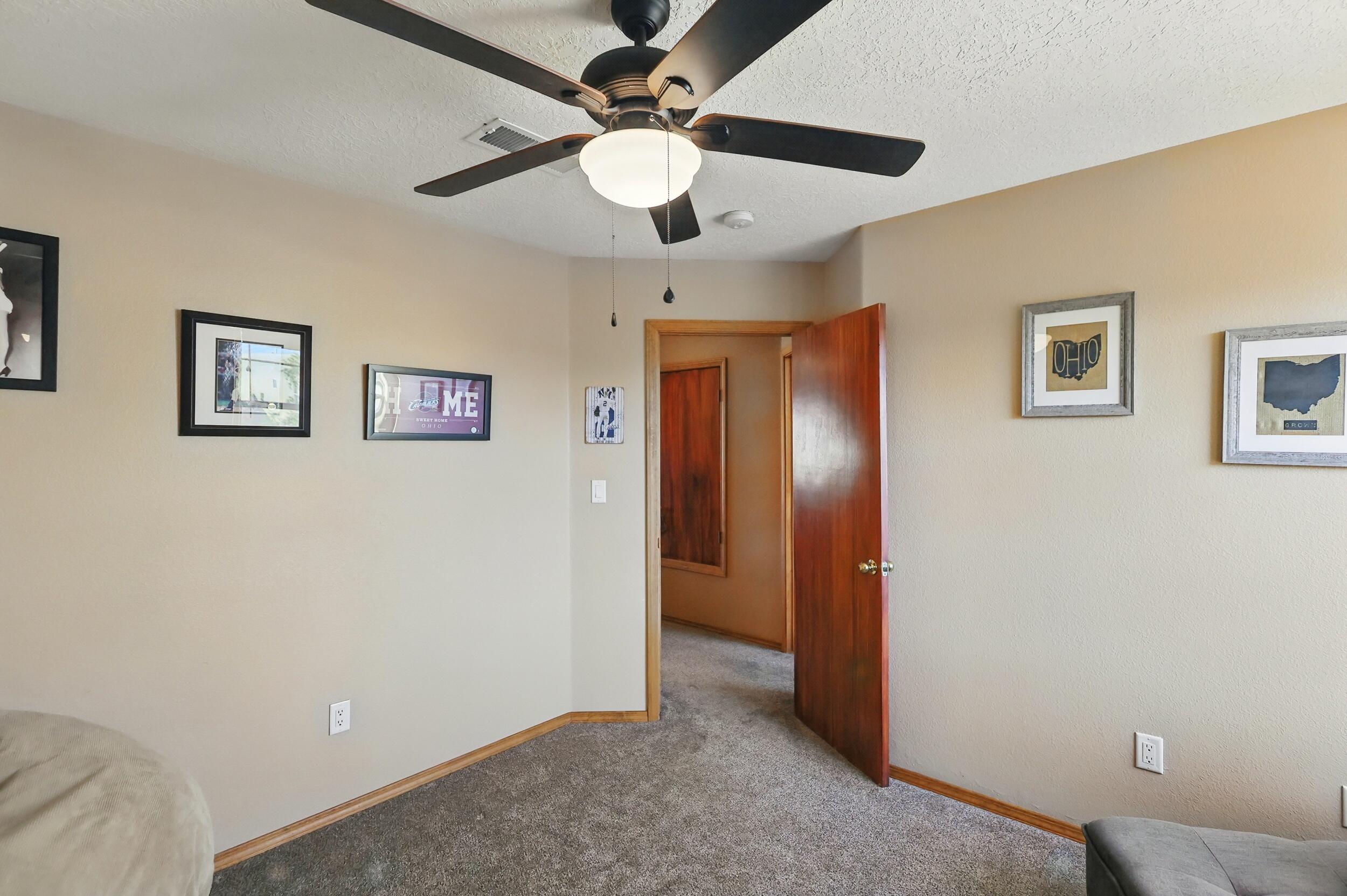 3136 Renaissance Loop, Rio Rancho, New Mexico image 24