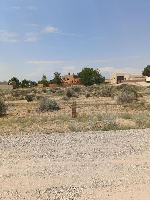 9227 Alameda Boulevard NE Albuquerque NM 87122