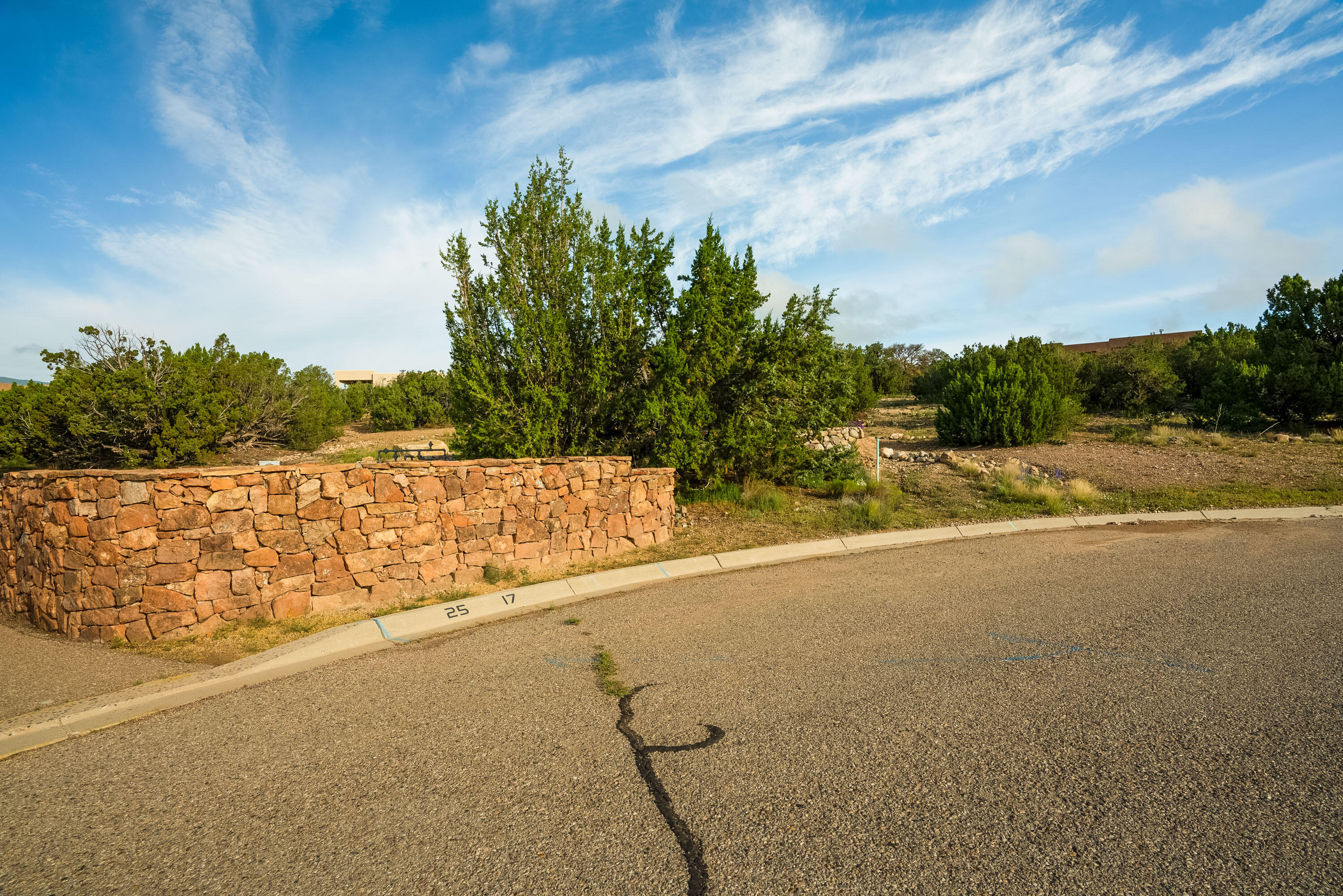 25 Hogan Court, Sandia Park, New Mexico image 6