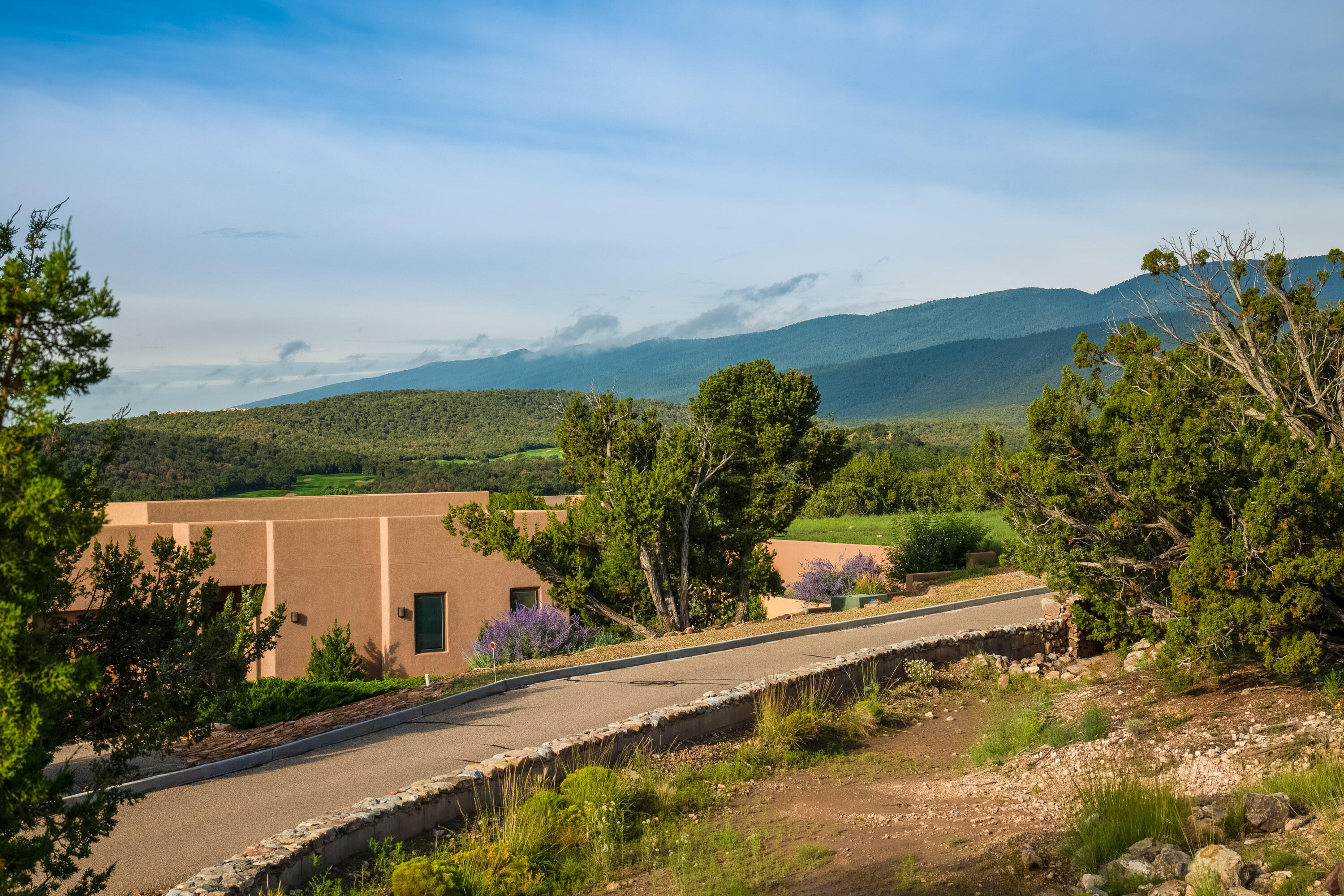 25 Hogan Court, Sandia Park, New Mexico image 7