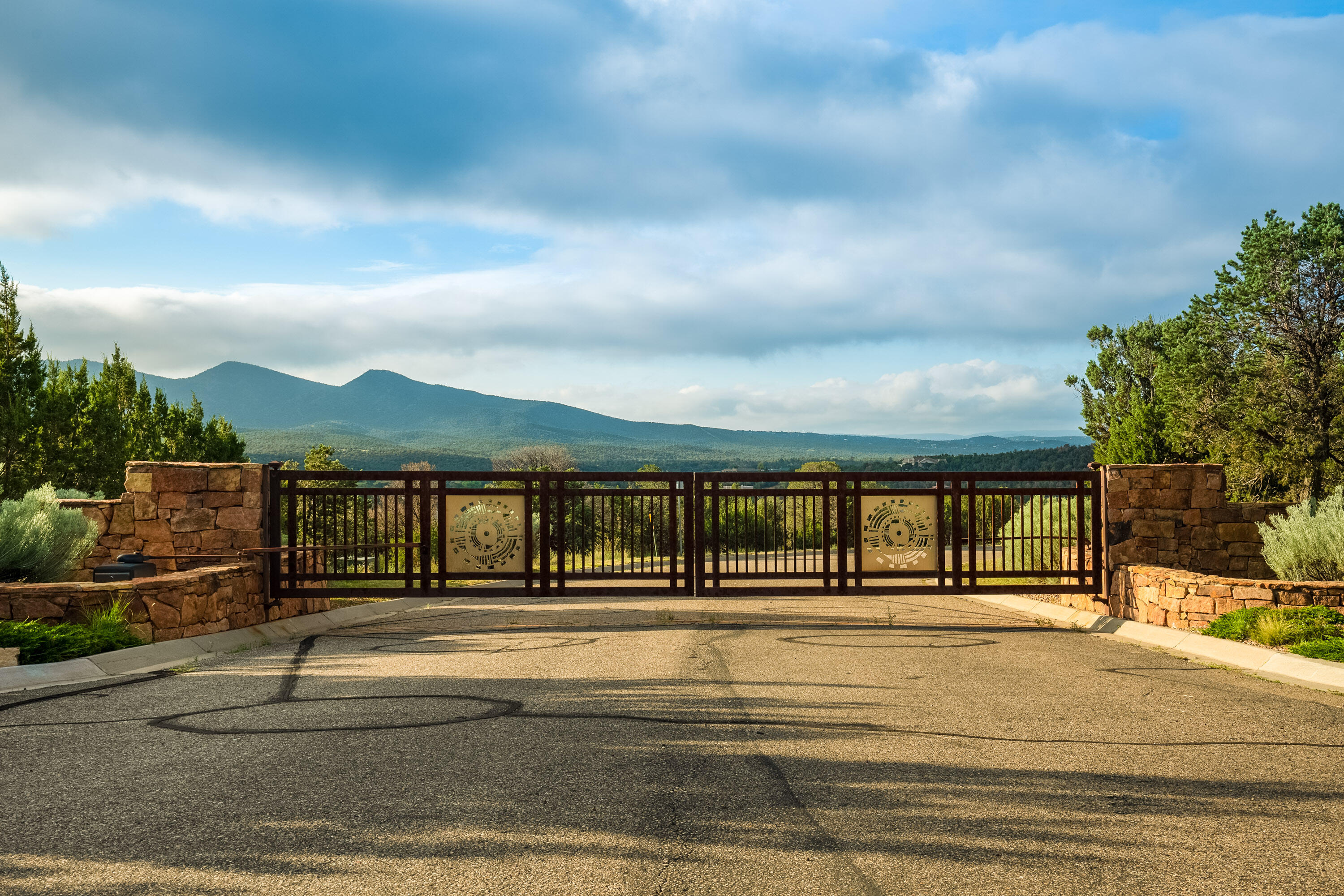 25 Hogan Court, Sandia Park, New Mexico image 3