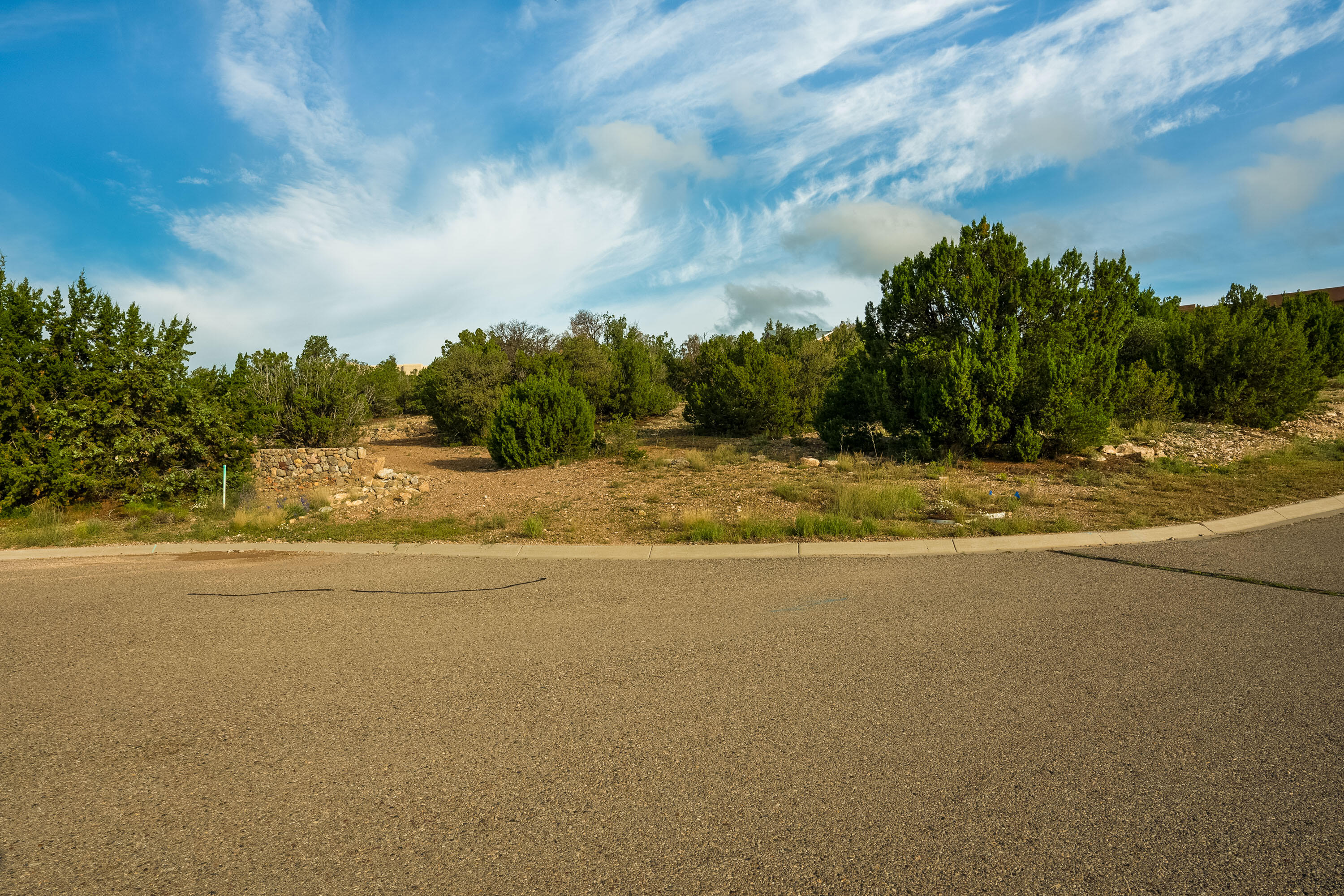 25 Hogan Court, Sandia Park, New Mexico image 5