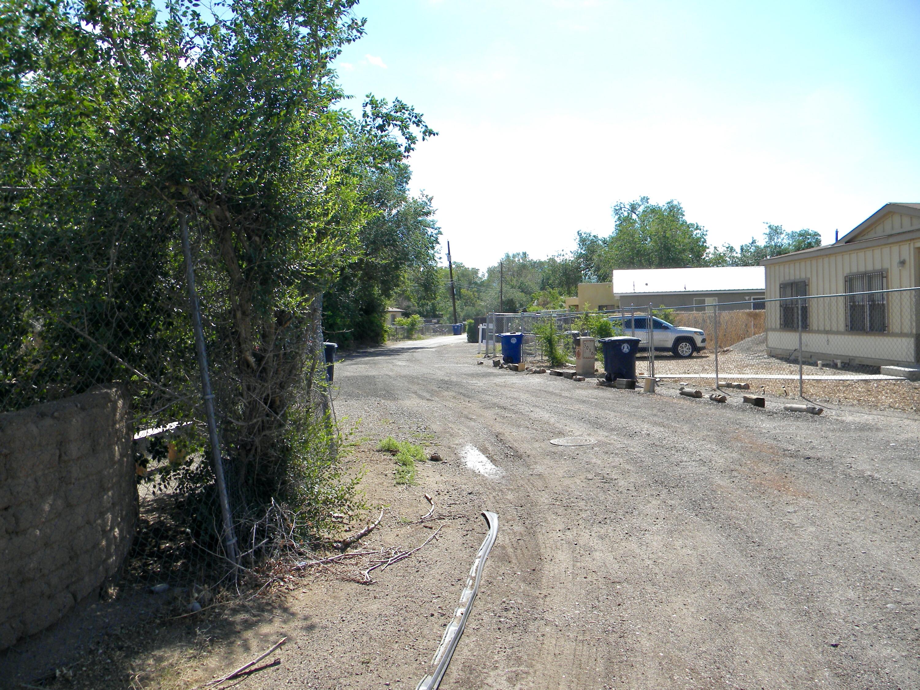 3020 Sioux Street, Albuquerque, New Mexico image 12