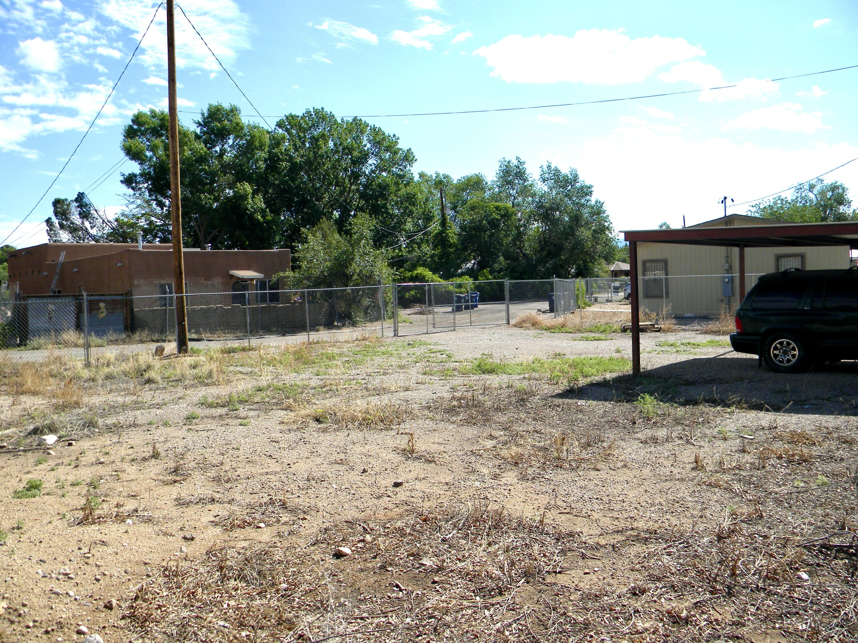 3020 Sioux Street, Albuquerque, New Mexico image 15