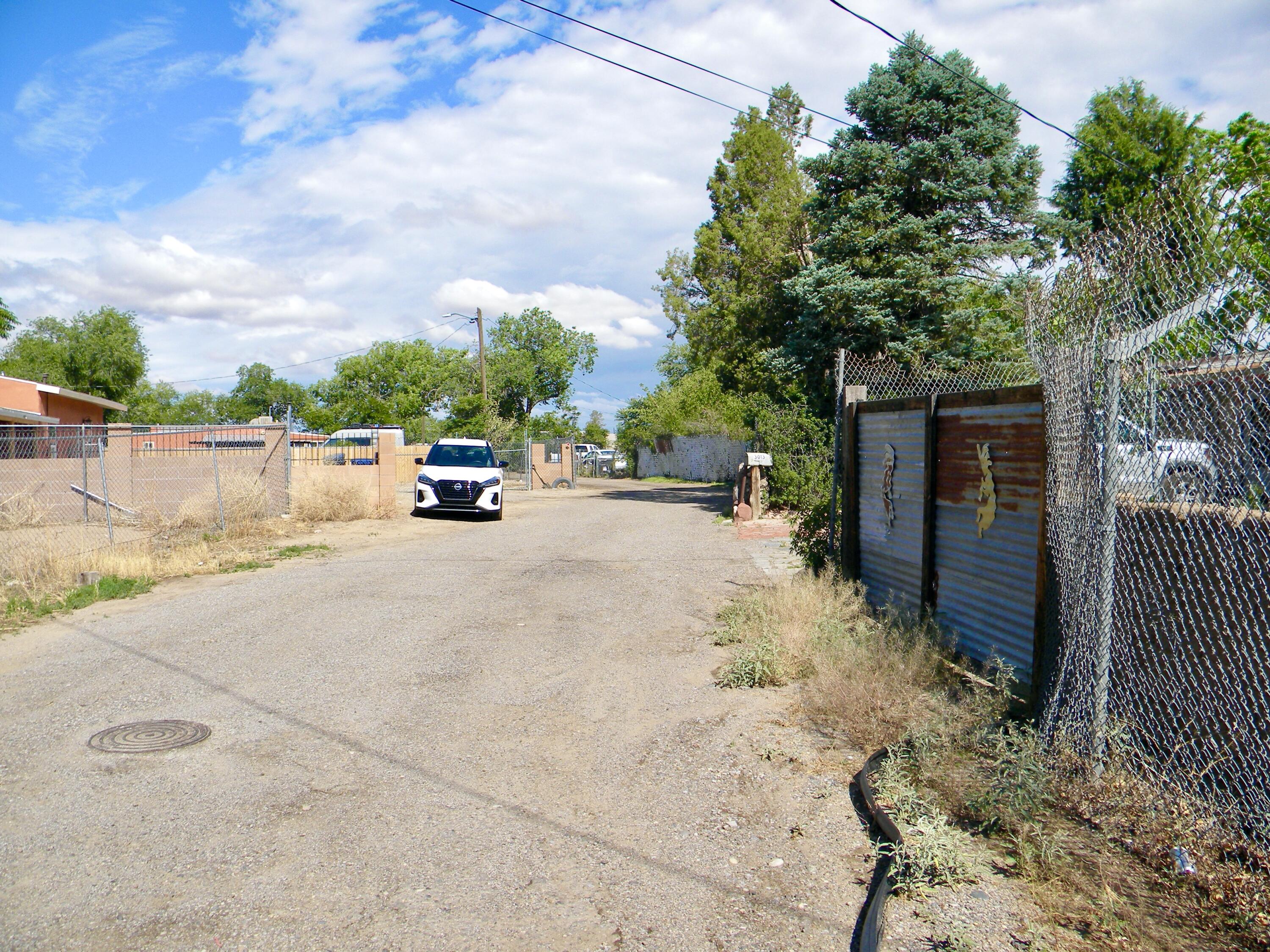 3020 Sioux Street, Albuquerque, New Mexico image 13