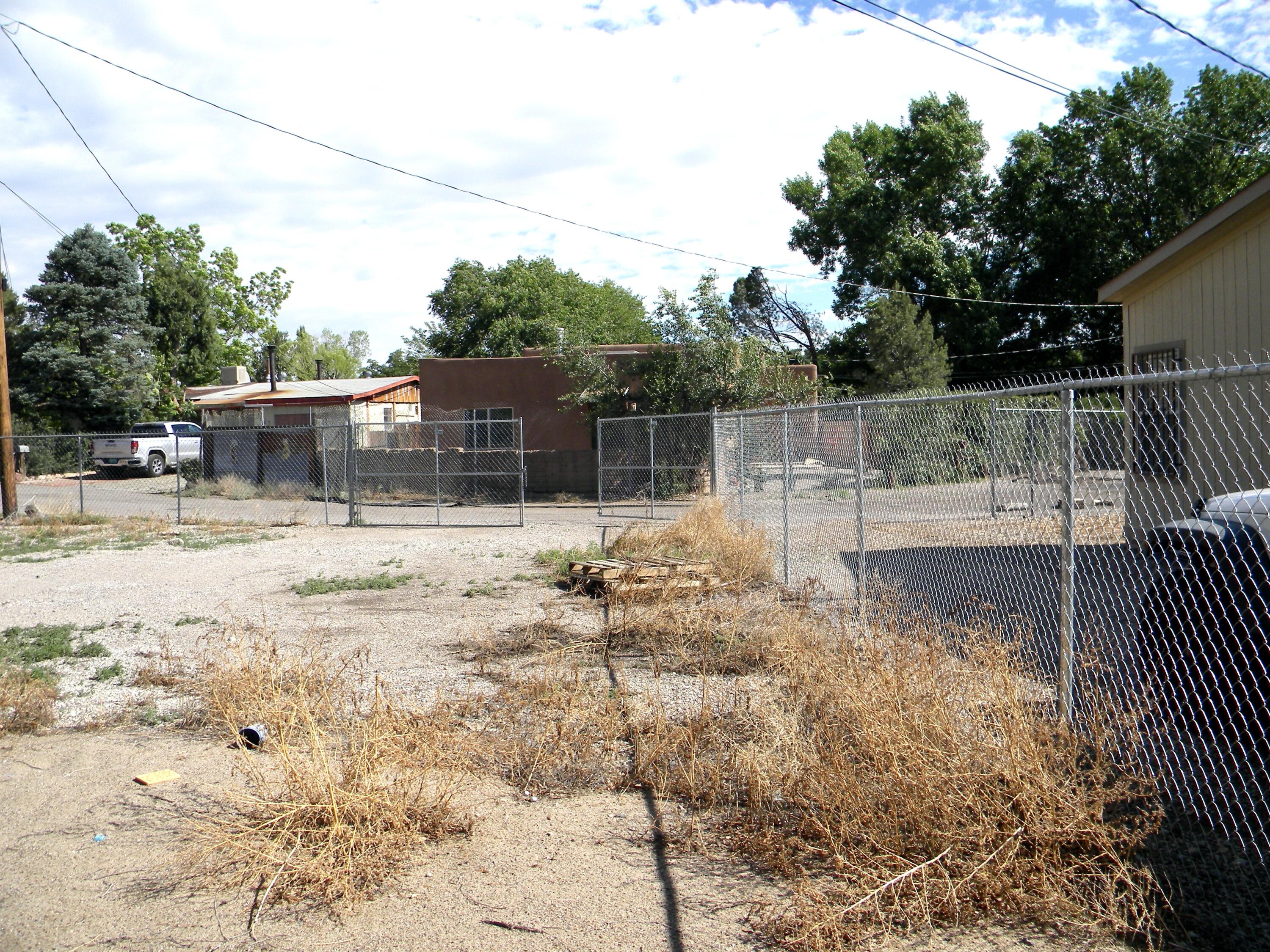 3020 Sioux Street, Albuquerque, New Mexico image 17