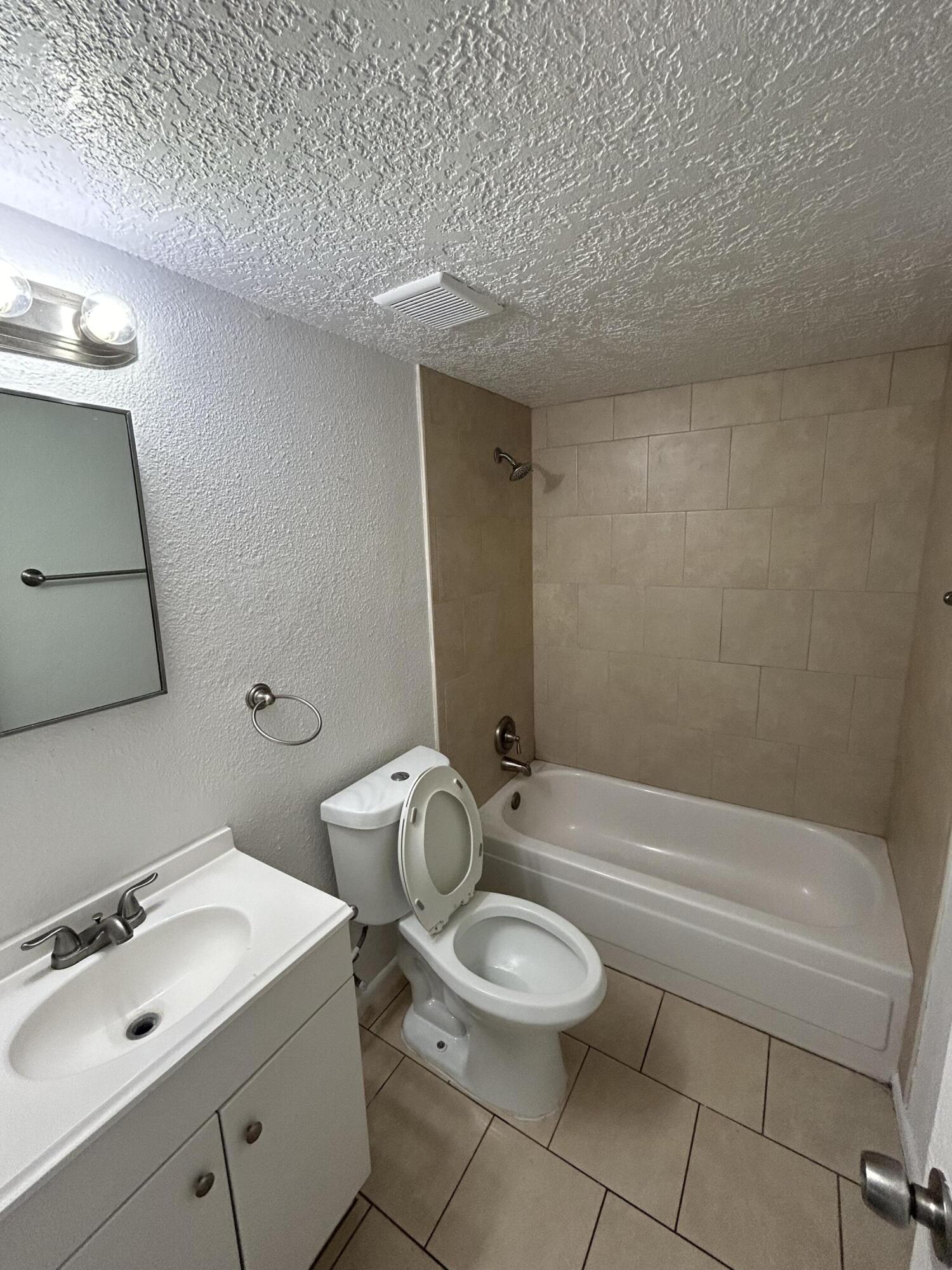 1701 Kirby Street NE