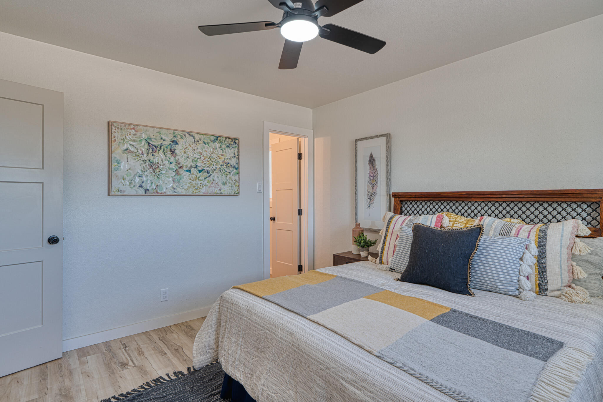 3808 Delamar Avenue, Albuquerque, New Mexico image 18