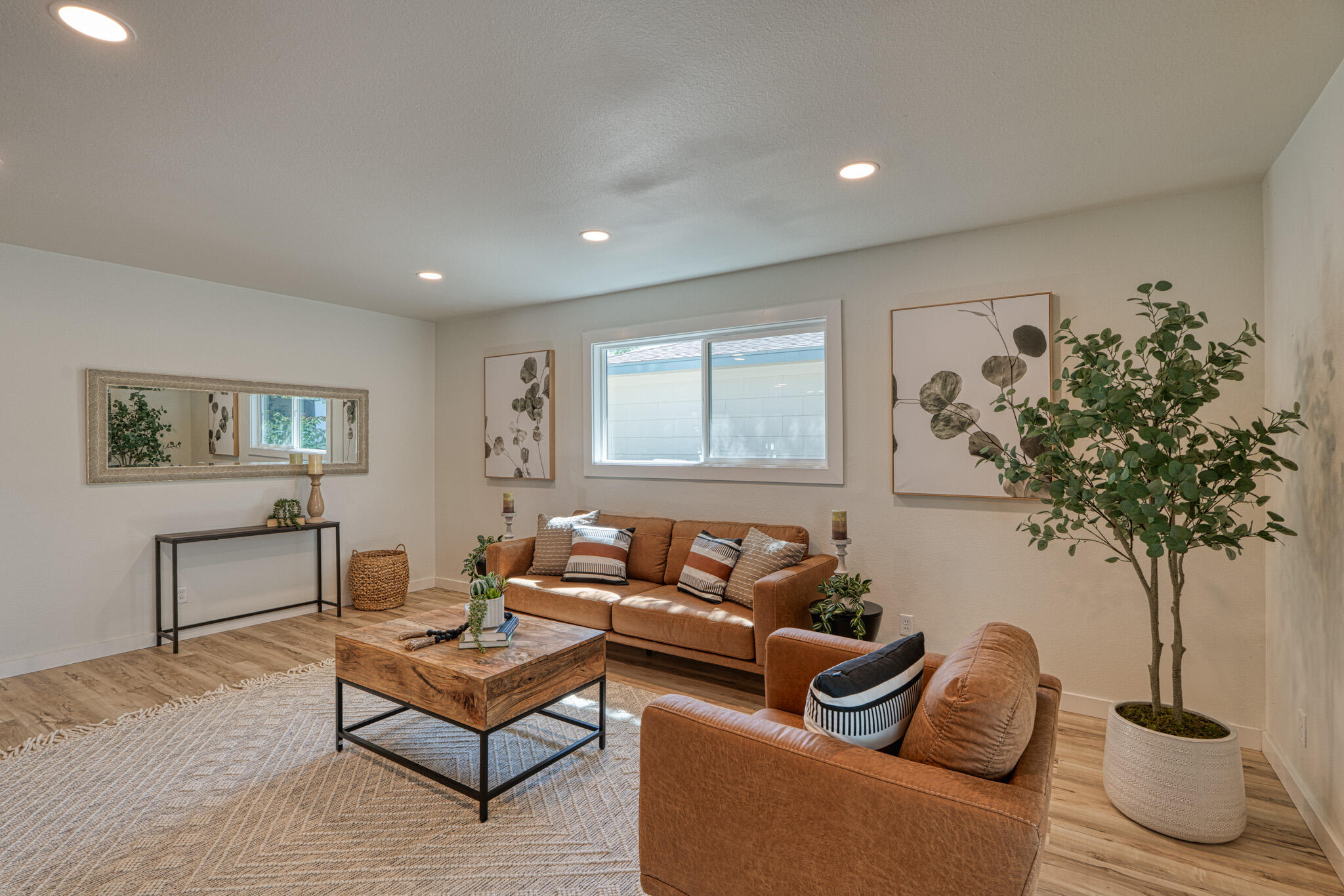 3808 Delamar Avenue, Albuquerque, New Mexico image 8