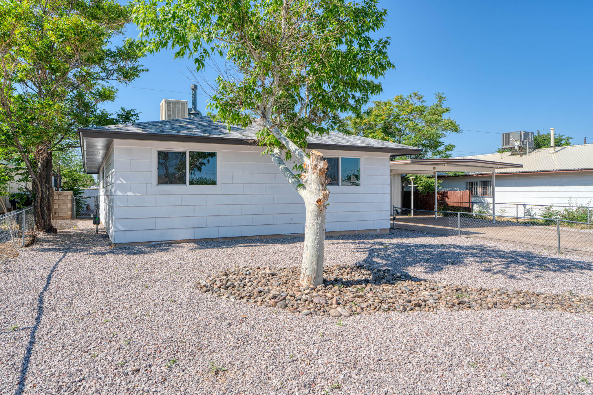 3808 Delamar Avenue, Albuquerque, New Mexico image 2