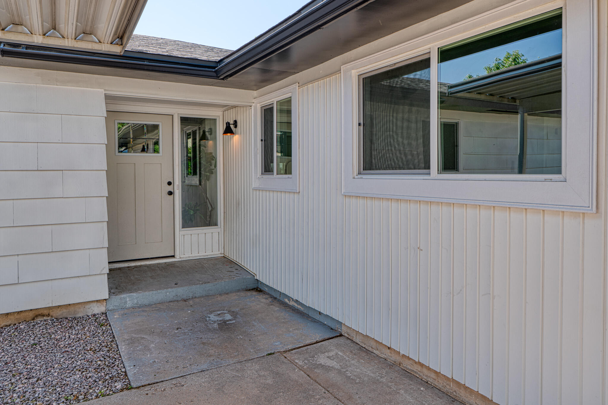 3808 Delamar Avenue, Albuquerque, New Mexico image 4