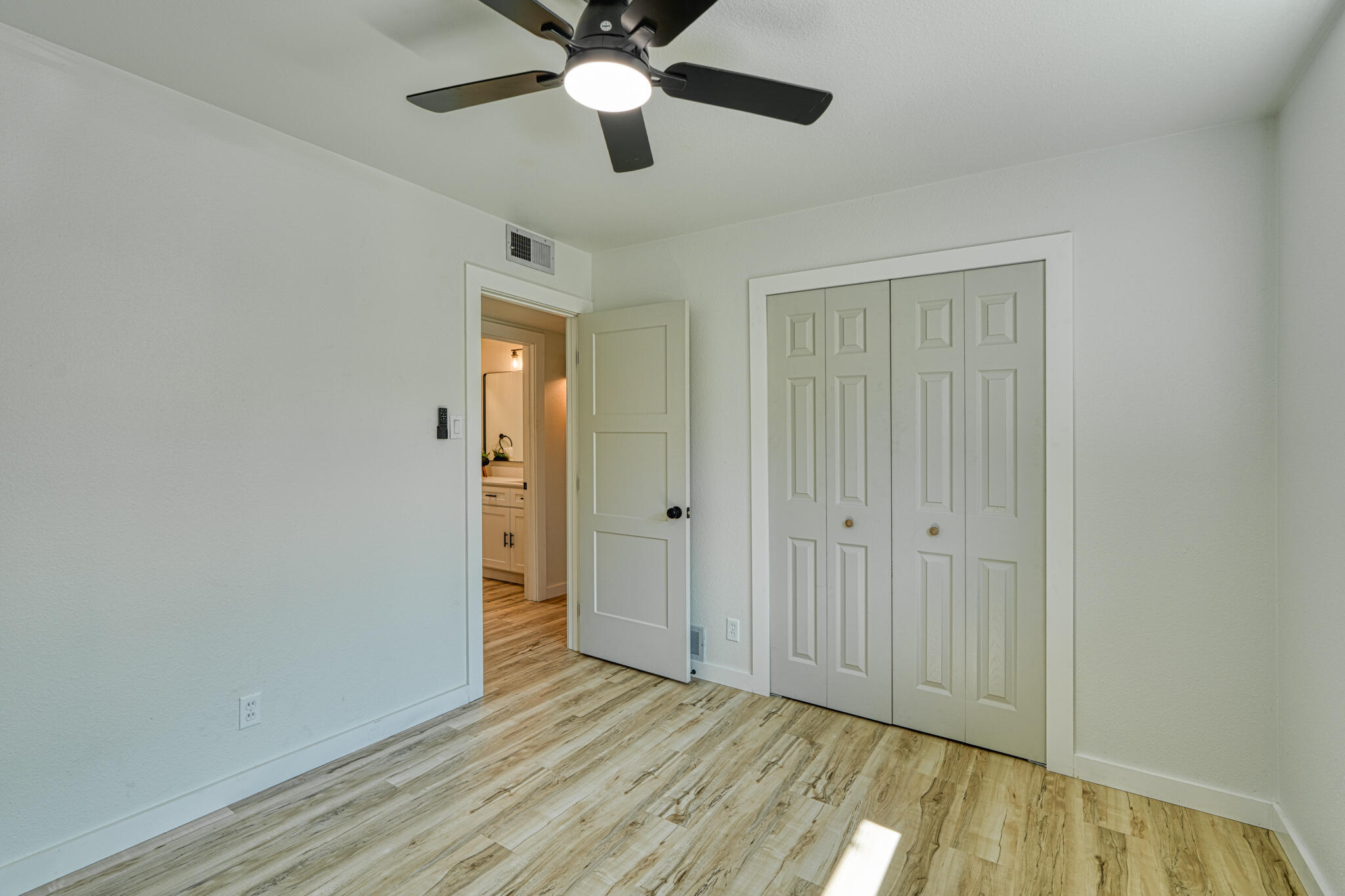 3808 Delamar Avenue, Albuquerque, New Mexico image 26