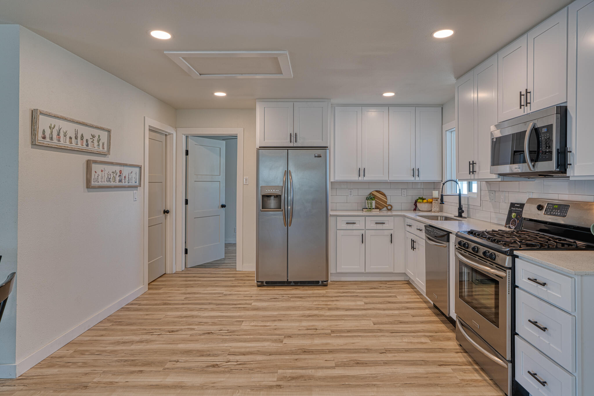 3808 Delamar Avenue, Albuquerque, New Mexico image 14