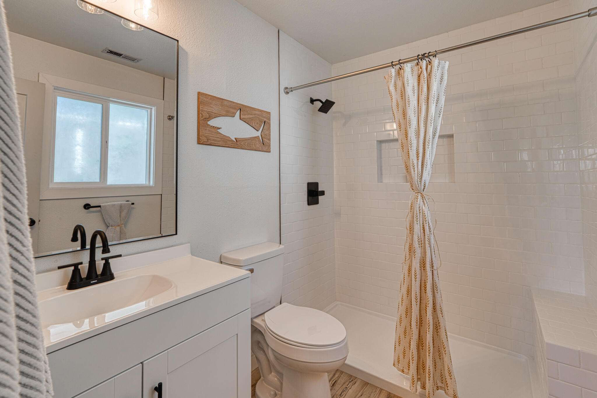 3808 Delamar Avenue, Albuquerque, New Mexico image 21