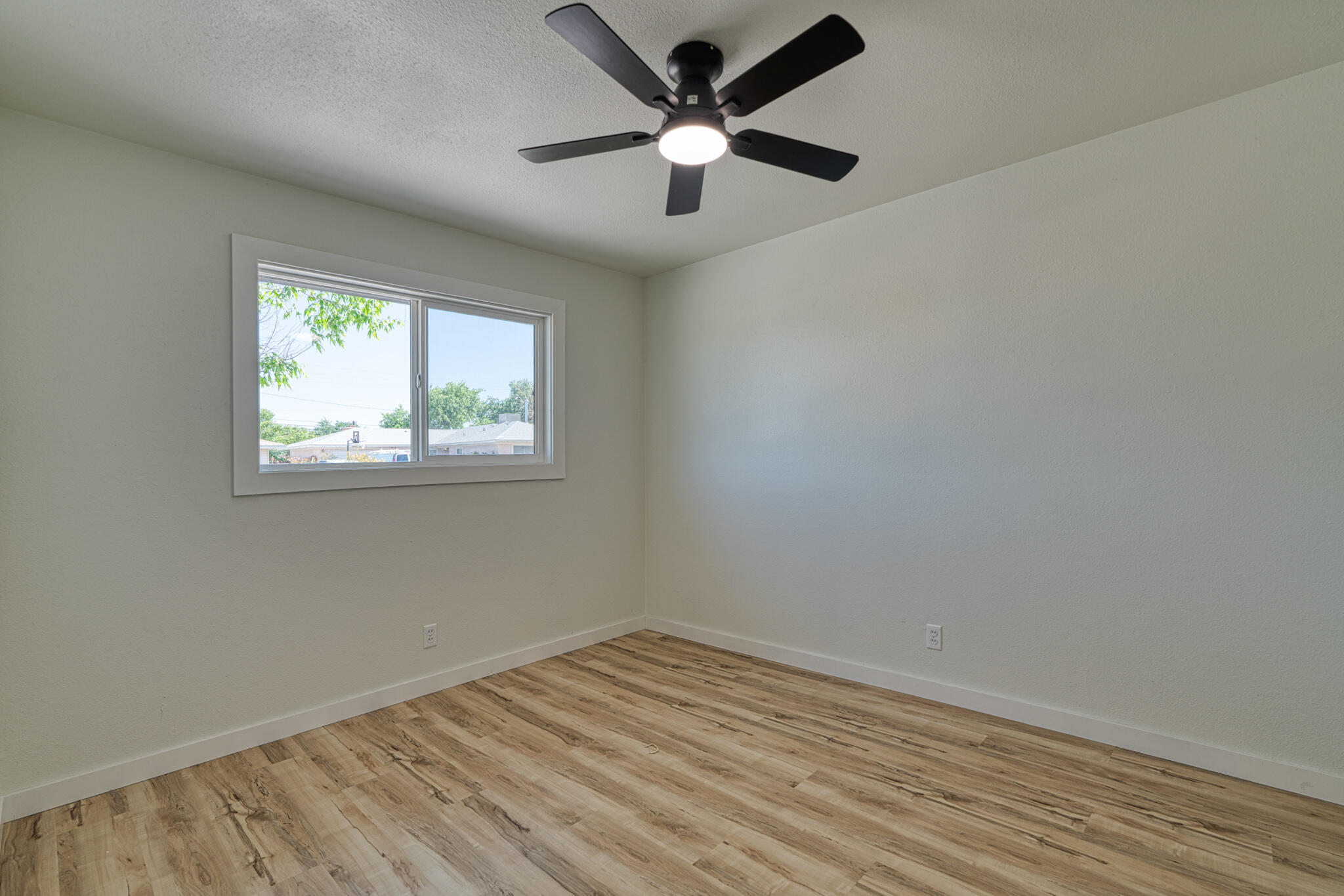 3808 Delamar Avenue, Albuquerque, New Mexico image 23