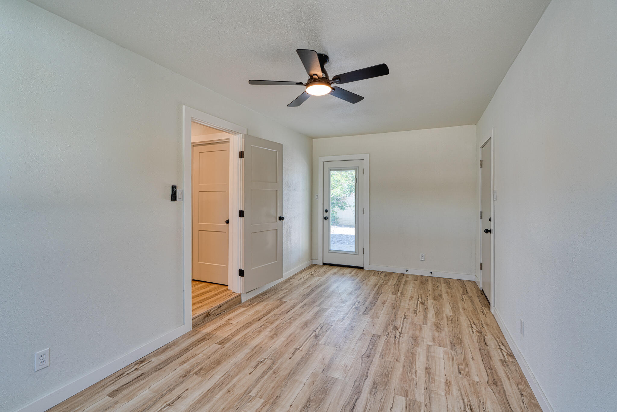 3808 Delamar Avenue, Albuquerque, New Mexico image 31