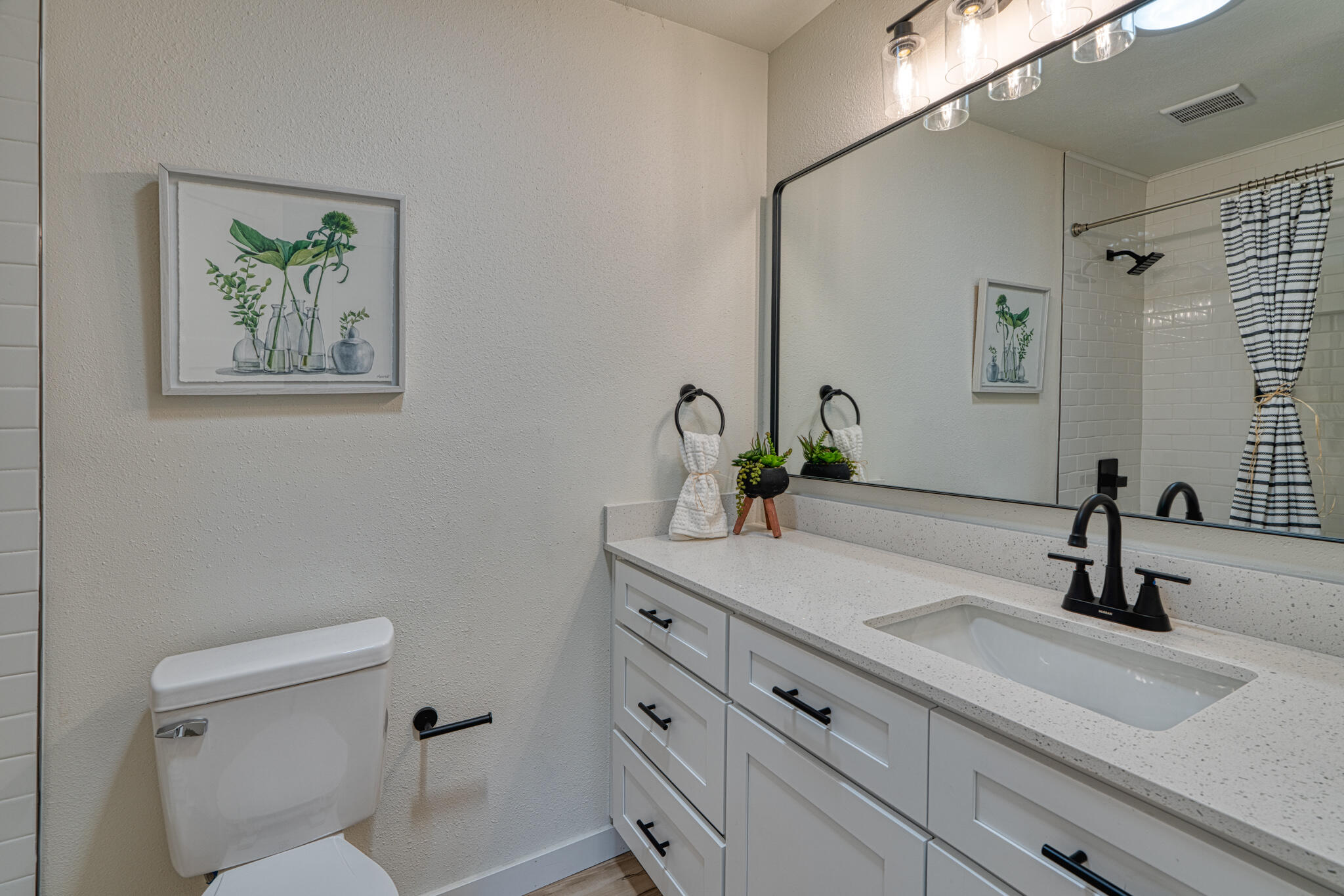 3808 Delamar Avenue, Albuquerque, New Mexico image 28