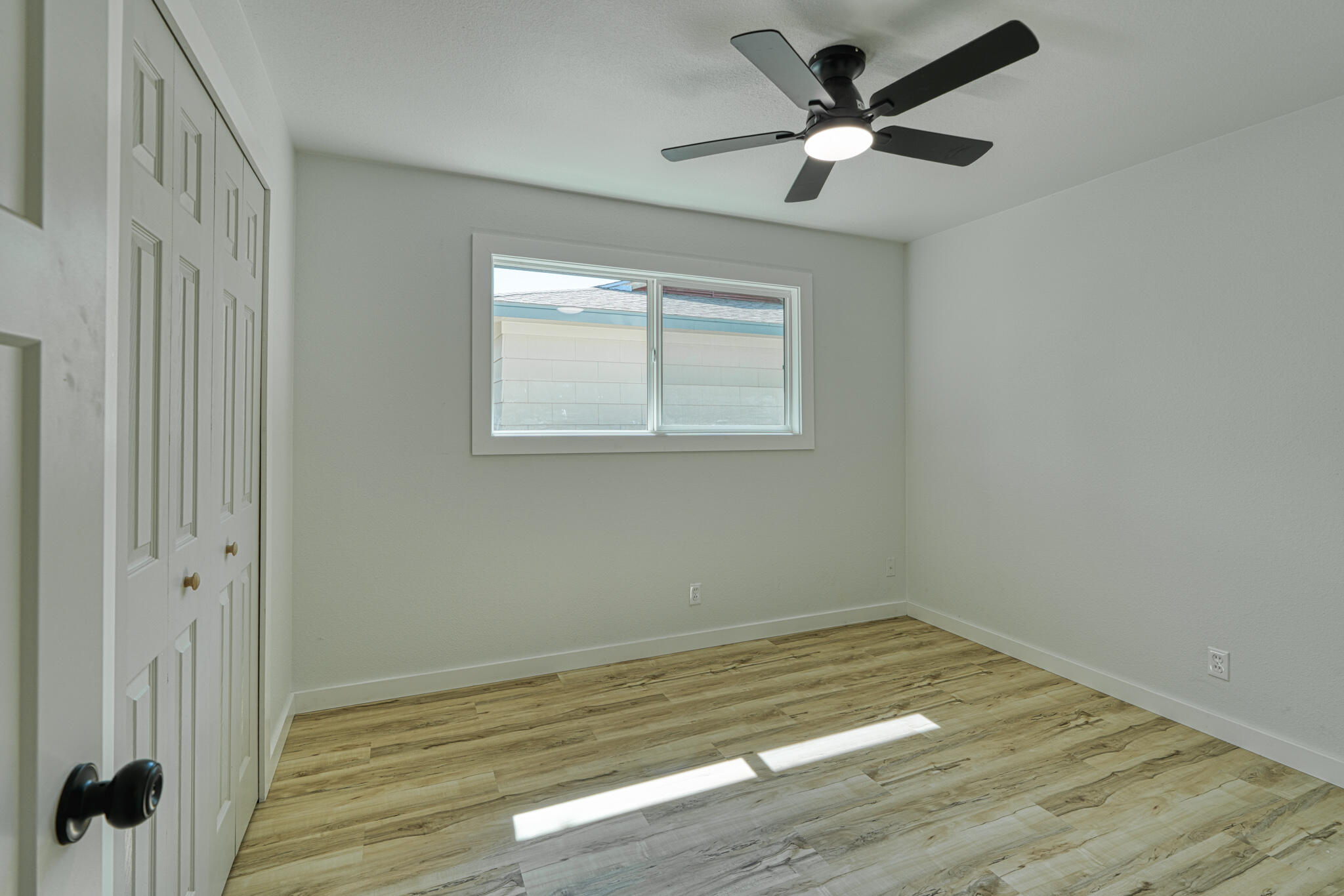 3808 Delamar Avenue, Albuquerque, New Mexico image 25