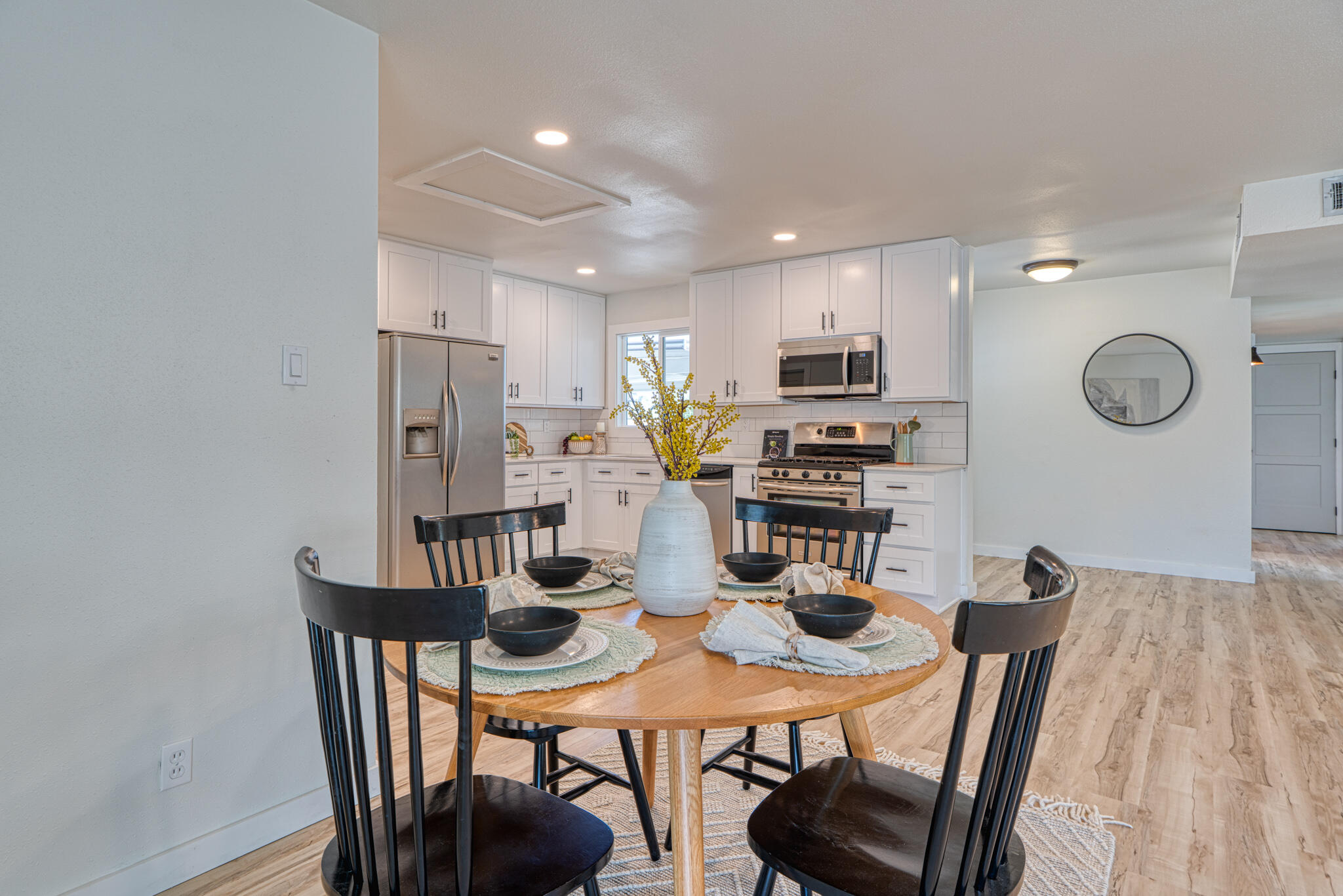 3808 Delamar Avenue, Albuquerque, New Mexico image 11