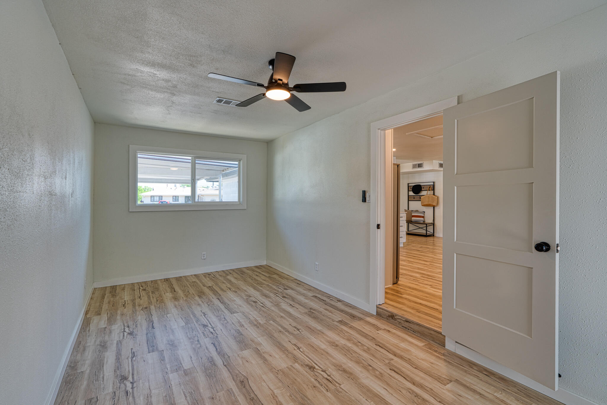 3808 Delamar Avenue, Albuquerque, New Mexico image 30