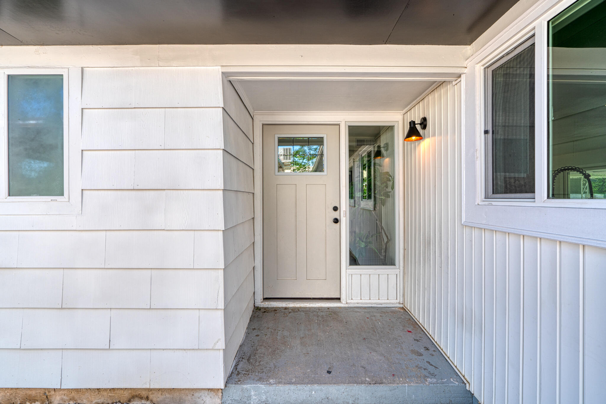 3808 Delamar Avenue, Albuquerque, New Mexico image 5