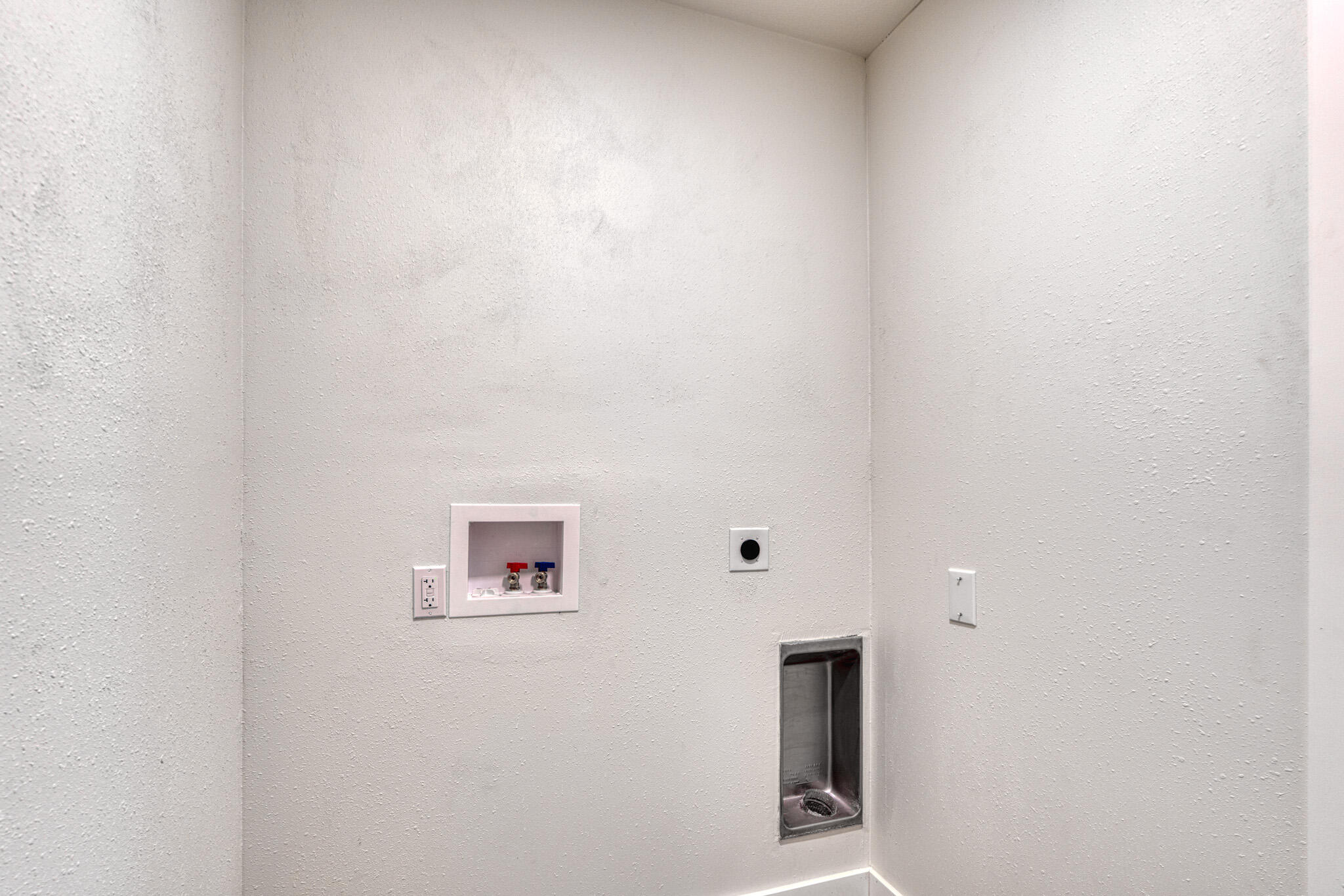 3808 Delamar Avenue, Albuquerque, New Mexico image 32