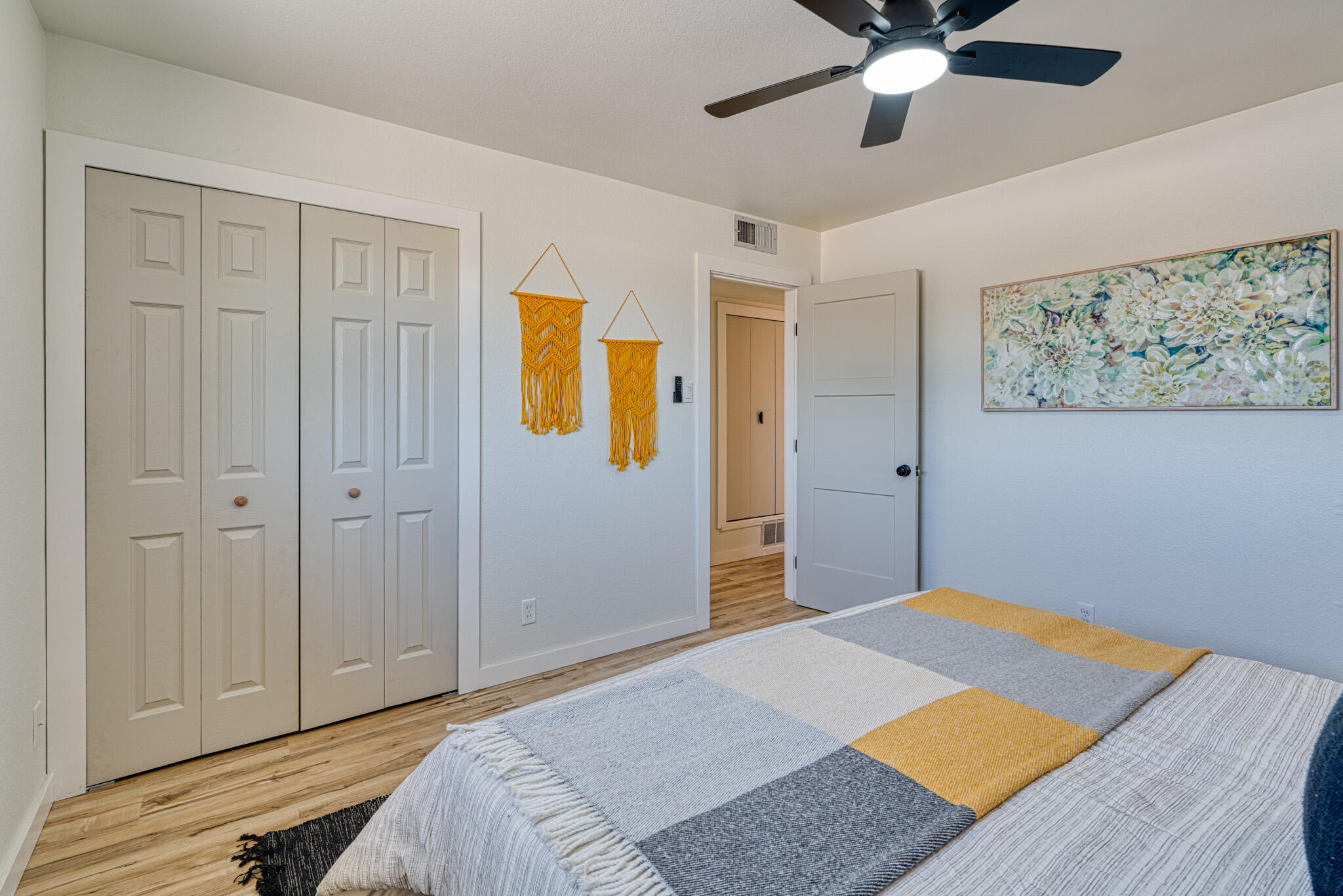 3808 Delamar Avenue, Albuquerque, New Mexico image 19
