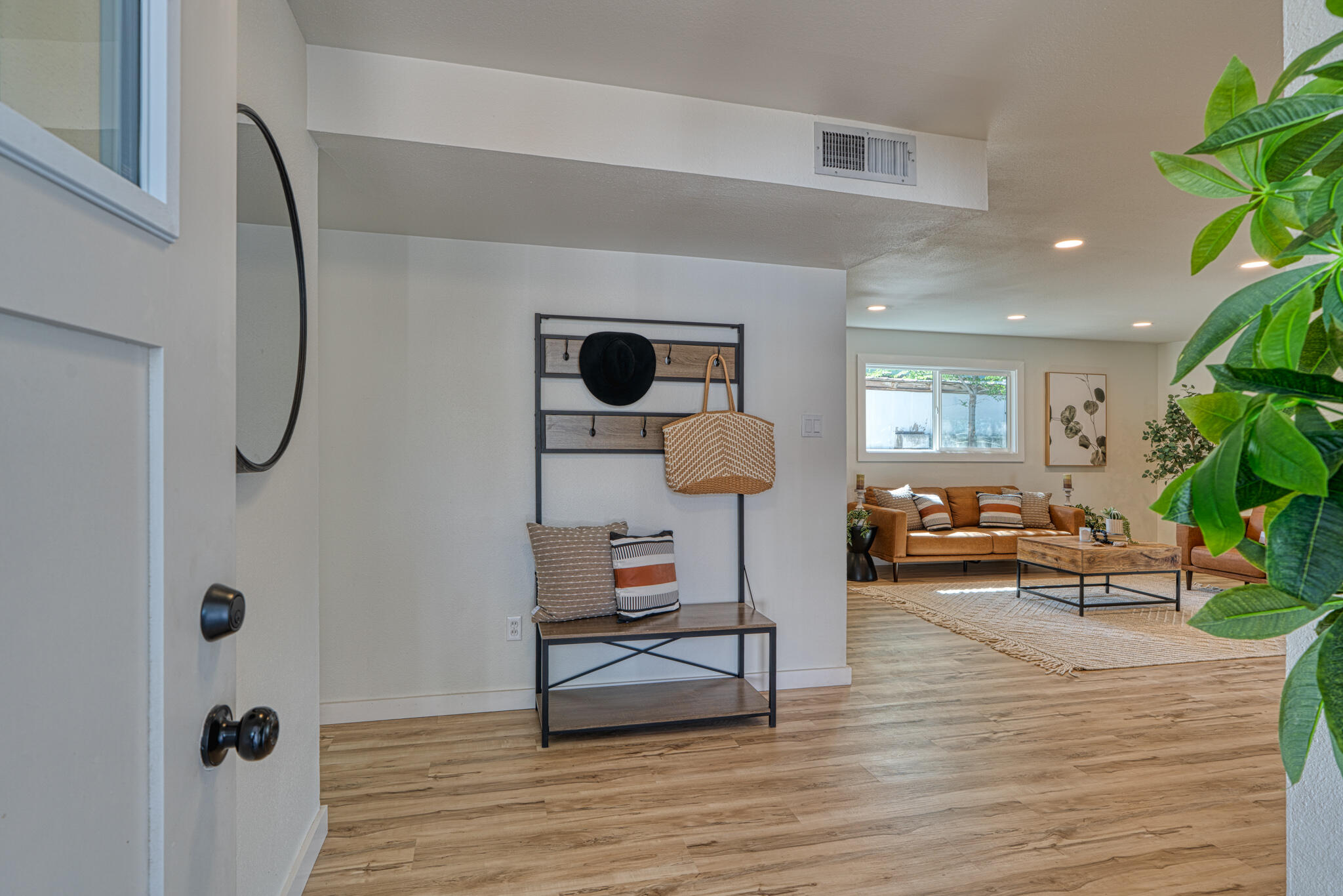 3808 Delamar Avenue, Albuquerque, New Mexico image 7