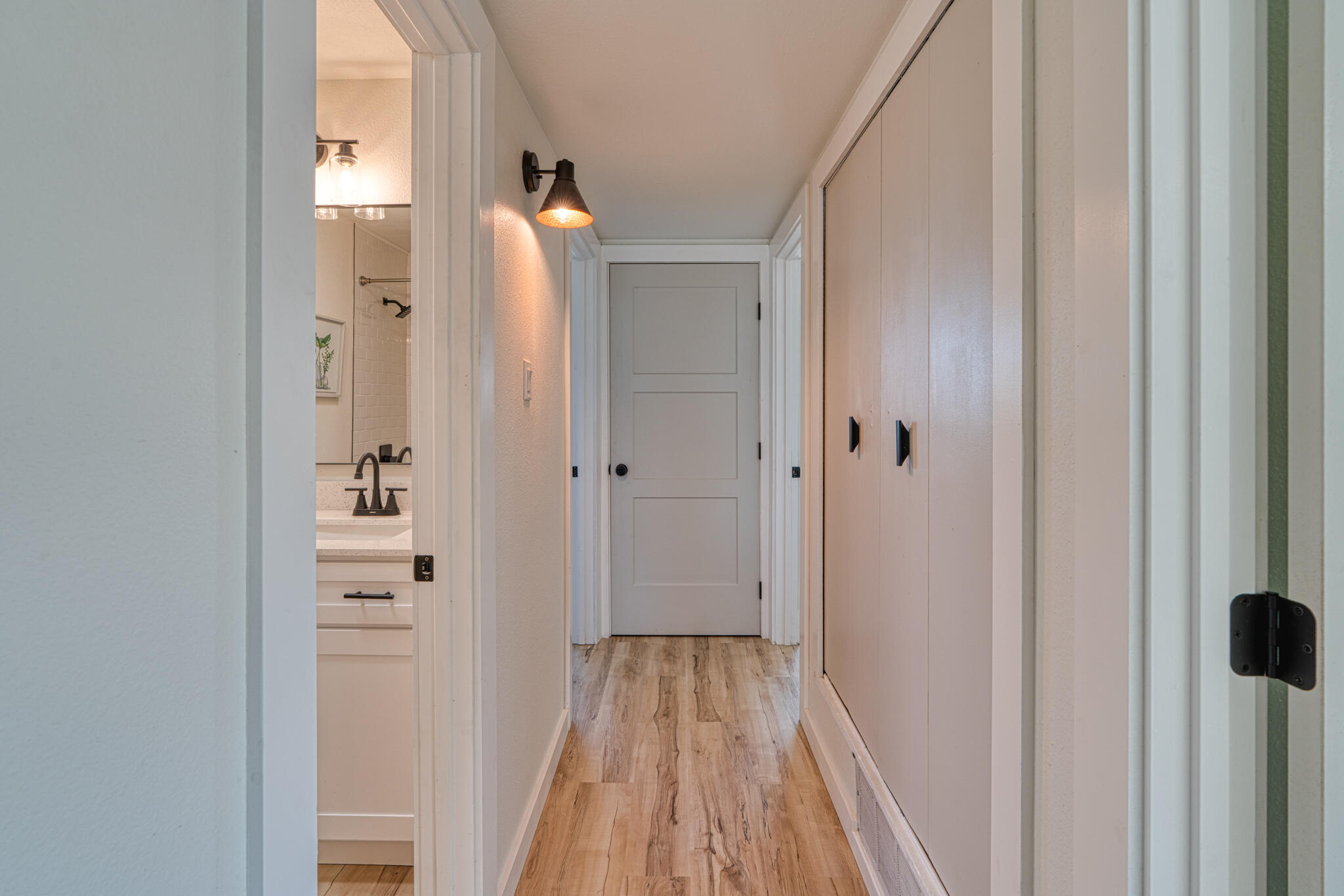 3808 Delamar Avenue, Albuquerque, New Mexico image 27