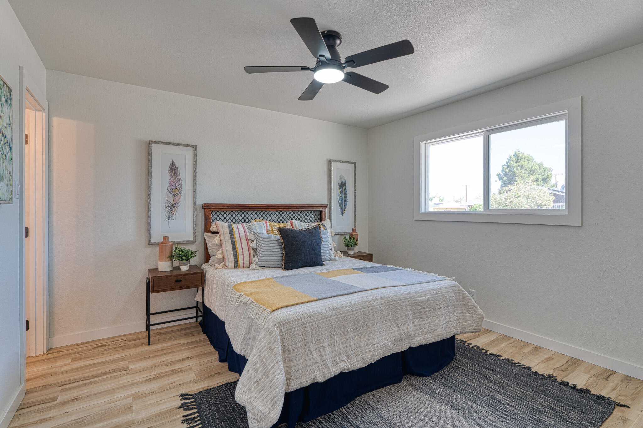3808 Delamar Avenue, Albuquerque, New Mexico image 17