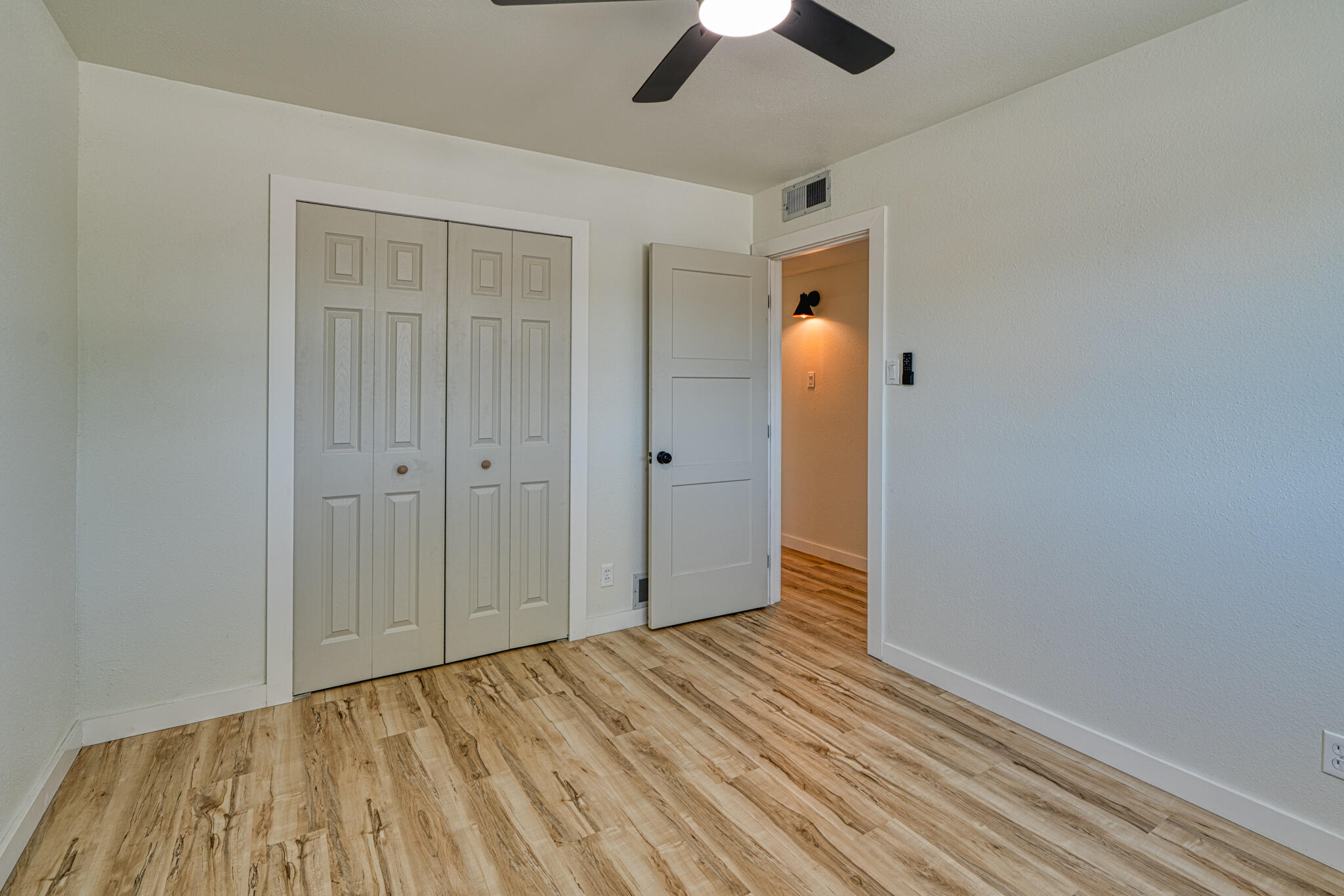 3808 Delamar Avenue, Albuquerque, New Mexico image 24