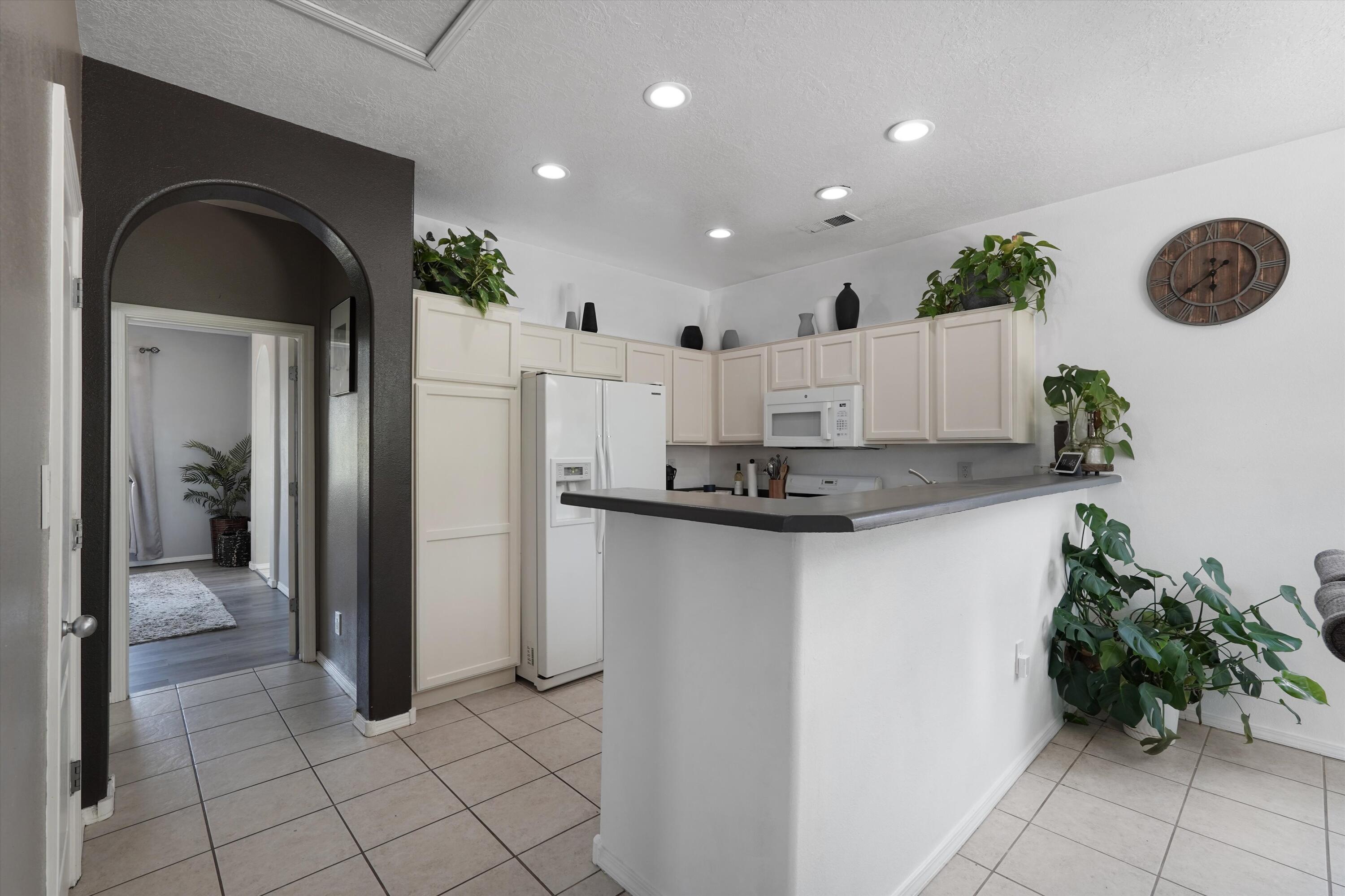 10919 Dream Weaver Drive NW