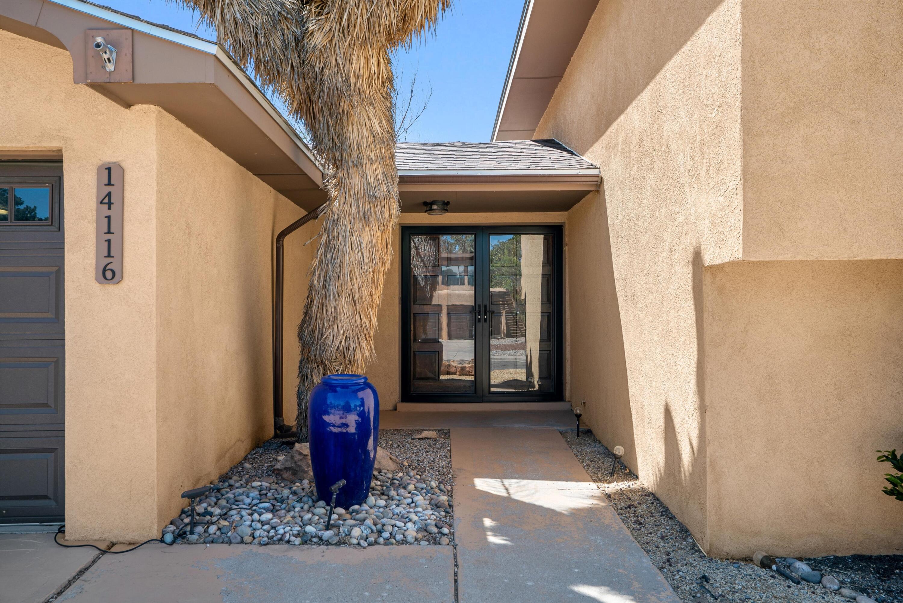 14116 La Cueva Avenue, Albuquerque, New Mexico image 21