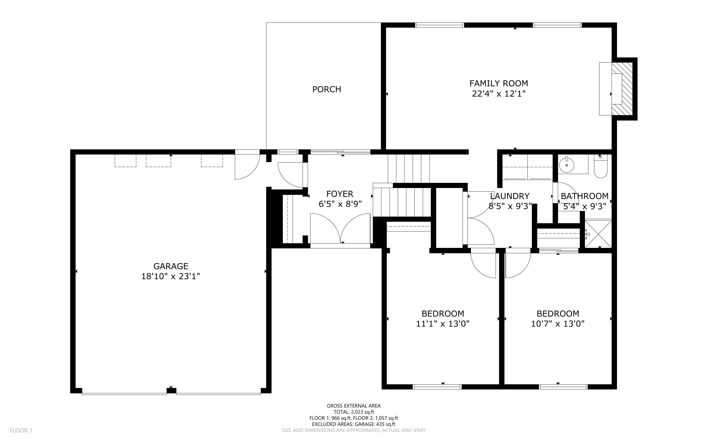 14116 La Cueva Avenue, Albuquerque, New Mexico image 26