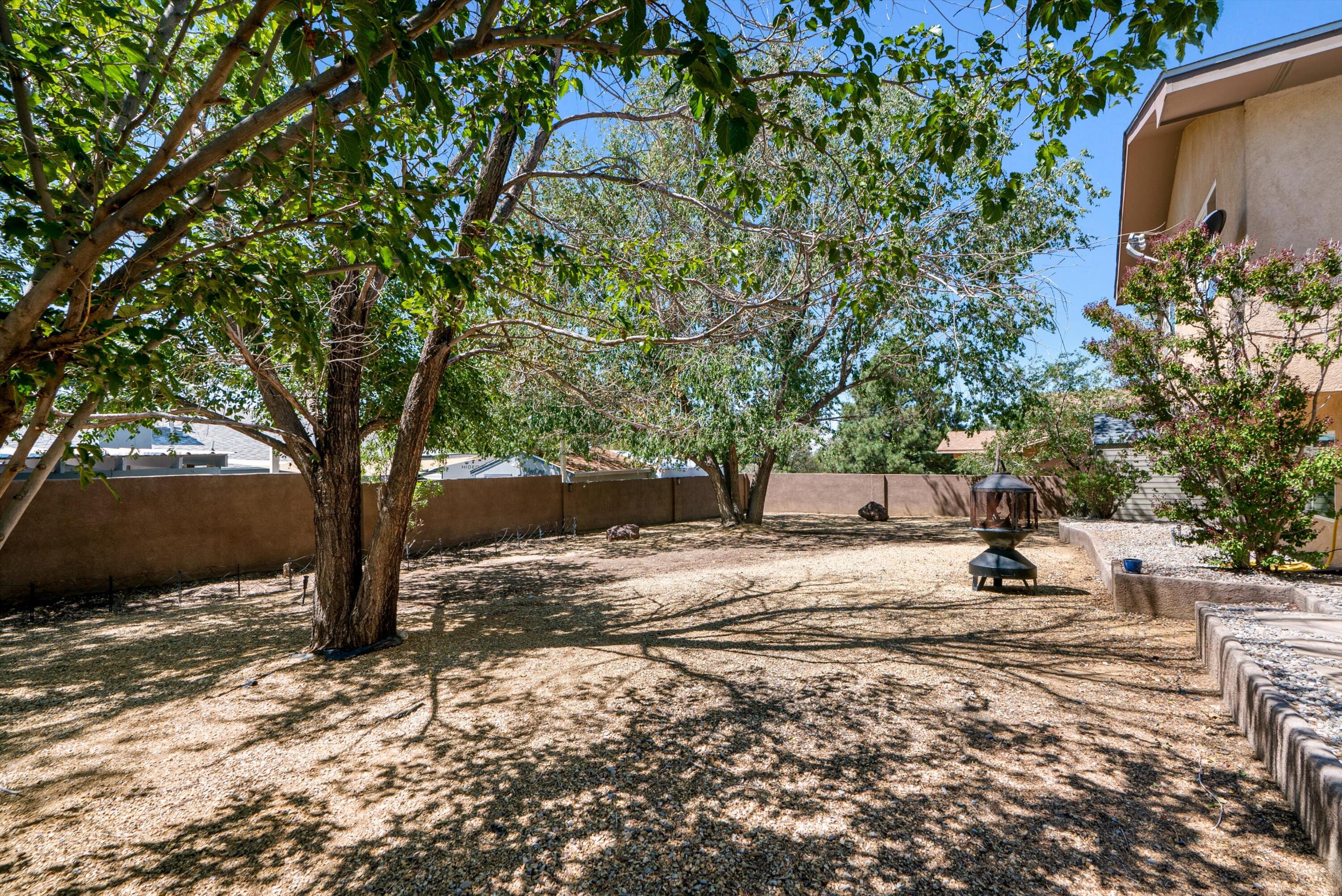 14116 La Cueva Avenue, Albuquerque, New Mexico image 34