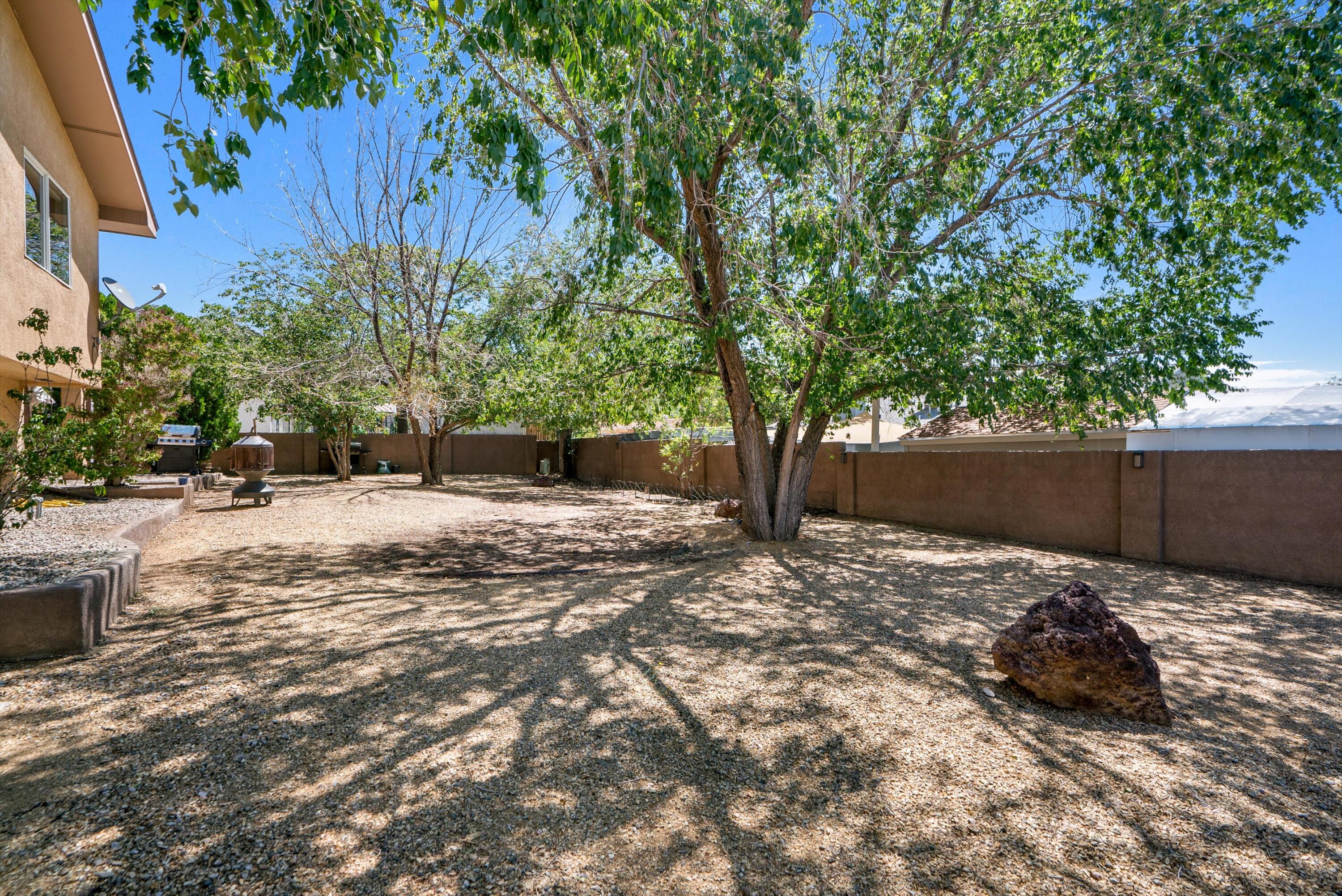 14116 La Cueva Avenue, Albuquerque, New Mexico image 25