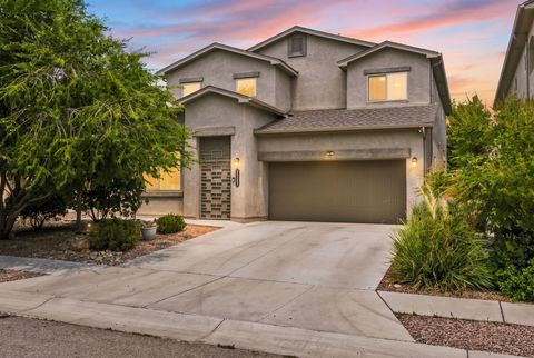 Homes For Sale - 5863 Mafraq Avenue<br/> Bernalillo County, Albuquerque, NM 87114