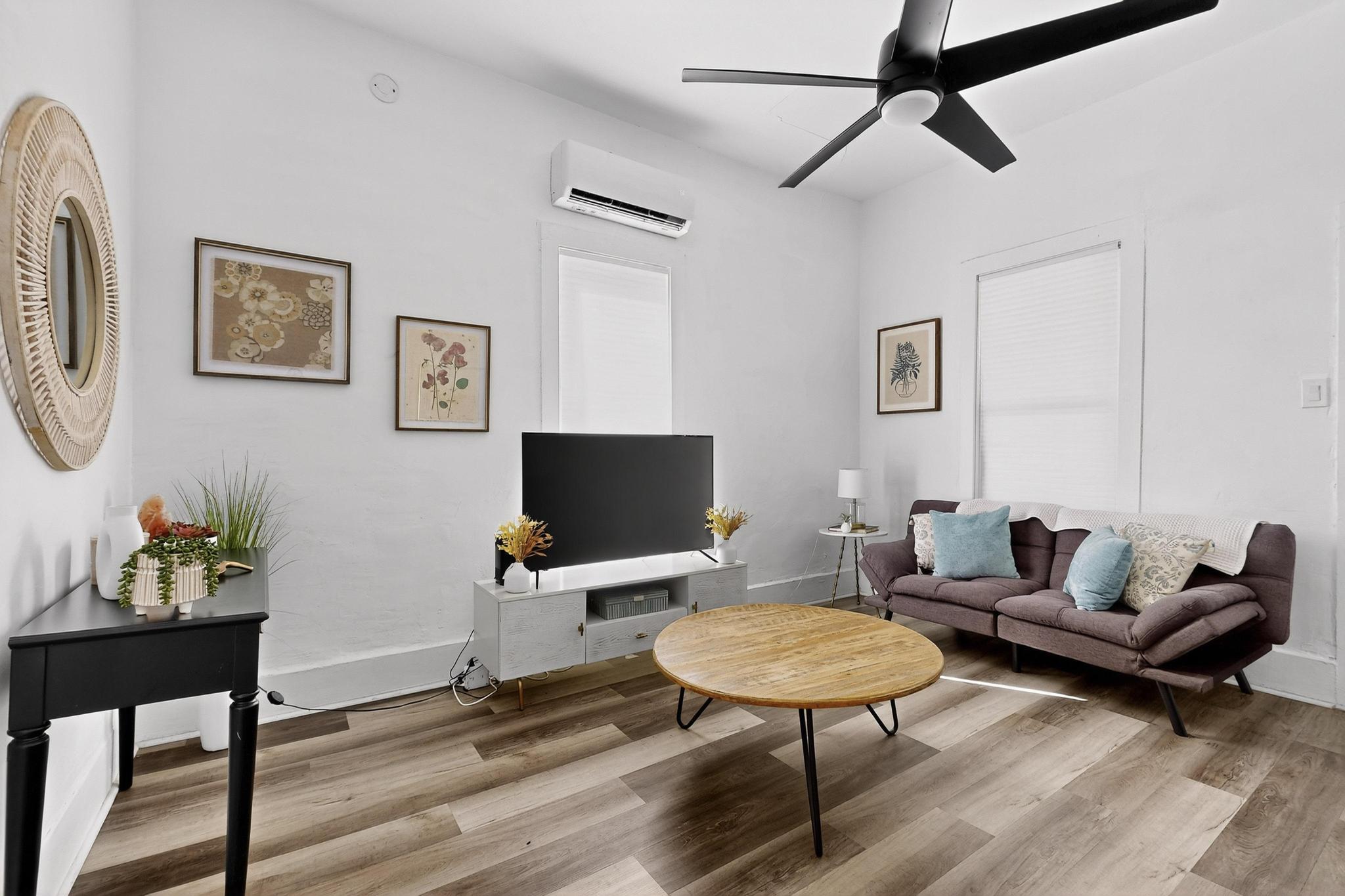 508 Walter Street SE