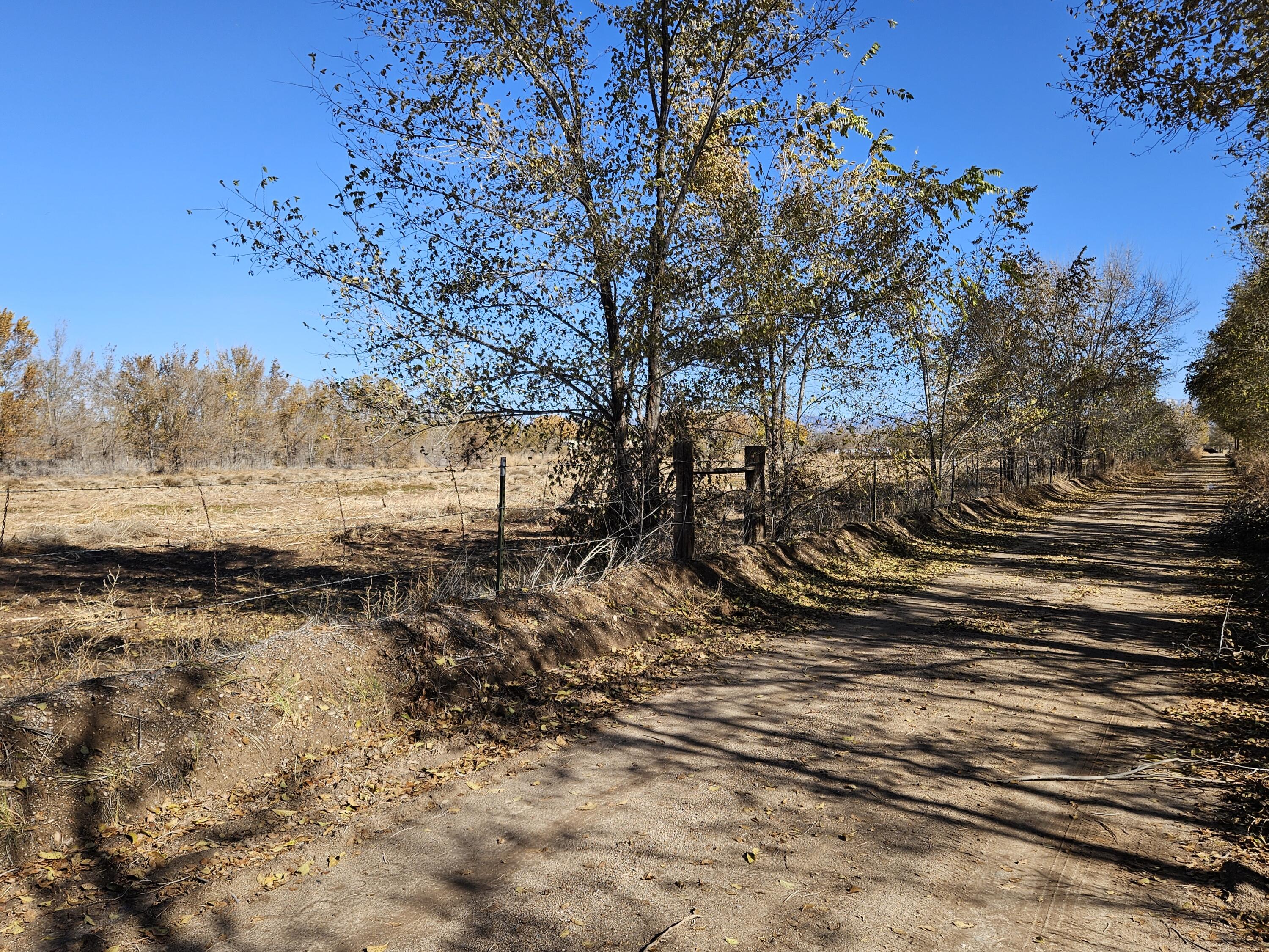 13 Monte Vista Road, Belen, New Mexico image 4