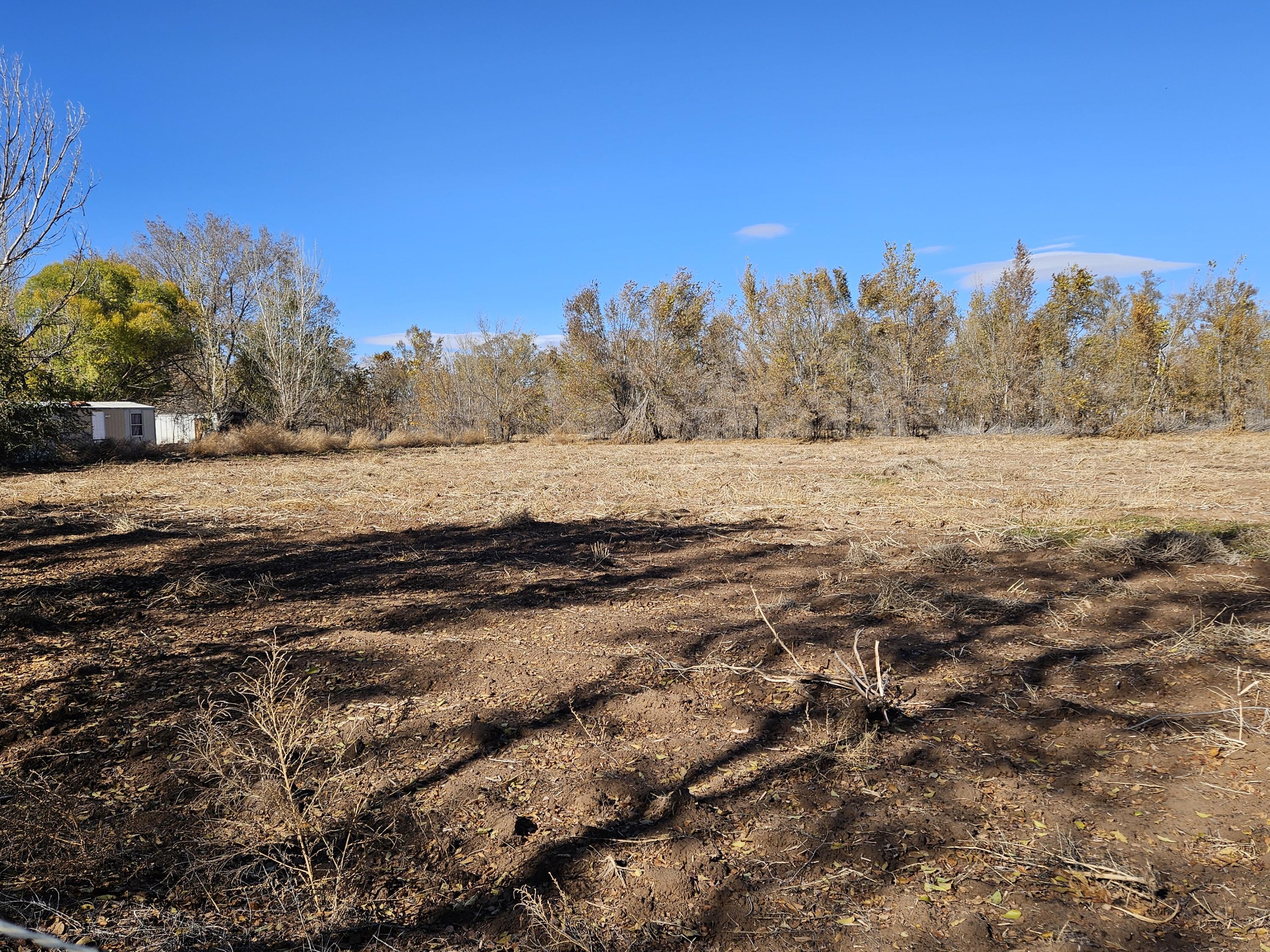 13 Monte Vista Road, Belen, New Mexico image 3