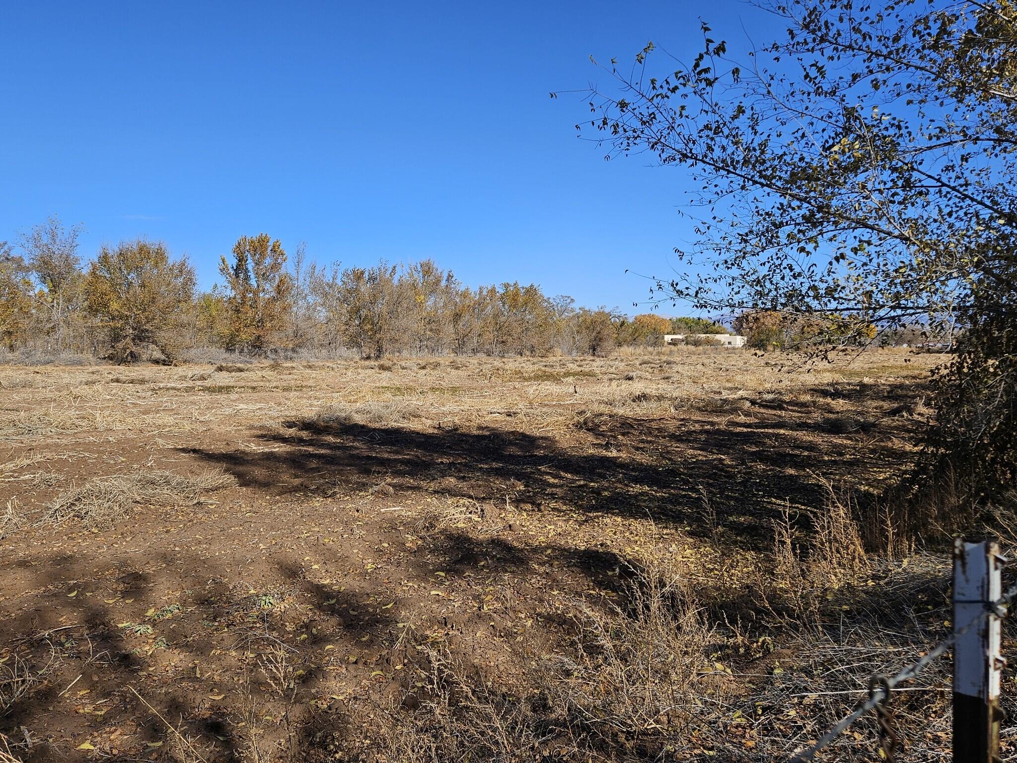 13 Monte Vista Road, Belen, New Mexico image 1