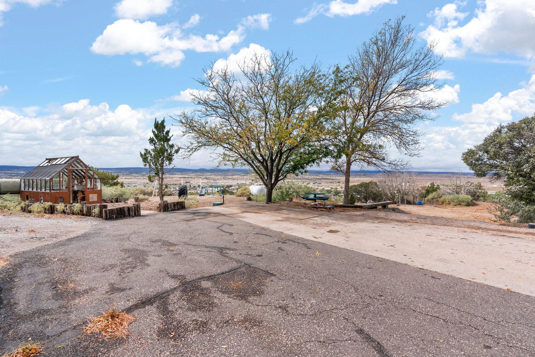 515 Haystack Place, Milan, New Mexico image 5