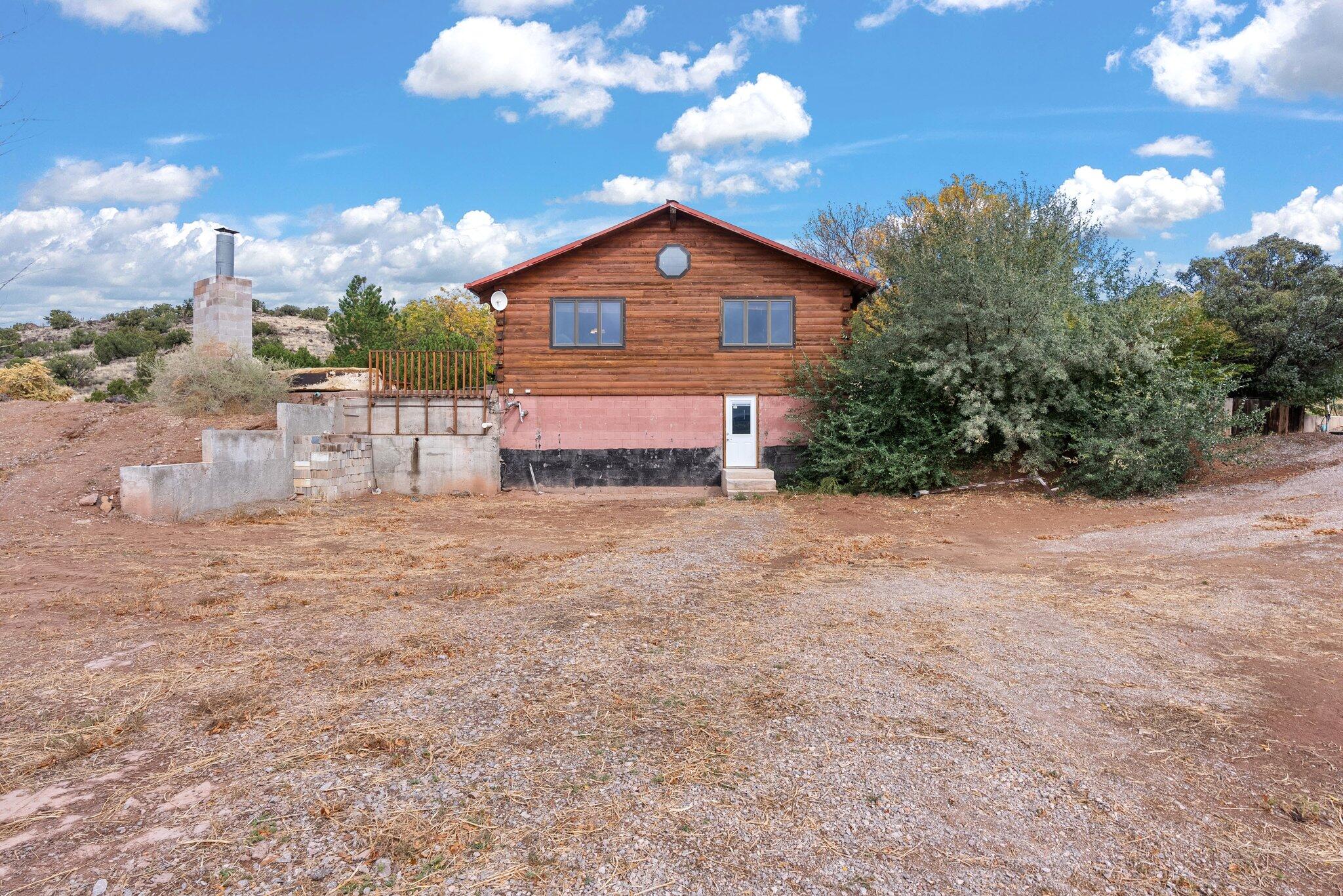 515 Haystack Place, Milan, New Mexico image 13