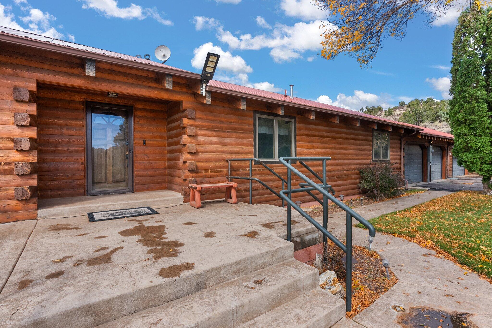 515 Haystack Place, Milan, New Mexico image 4