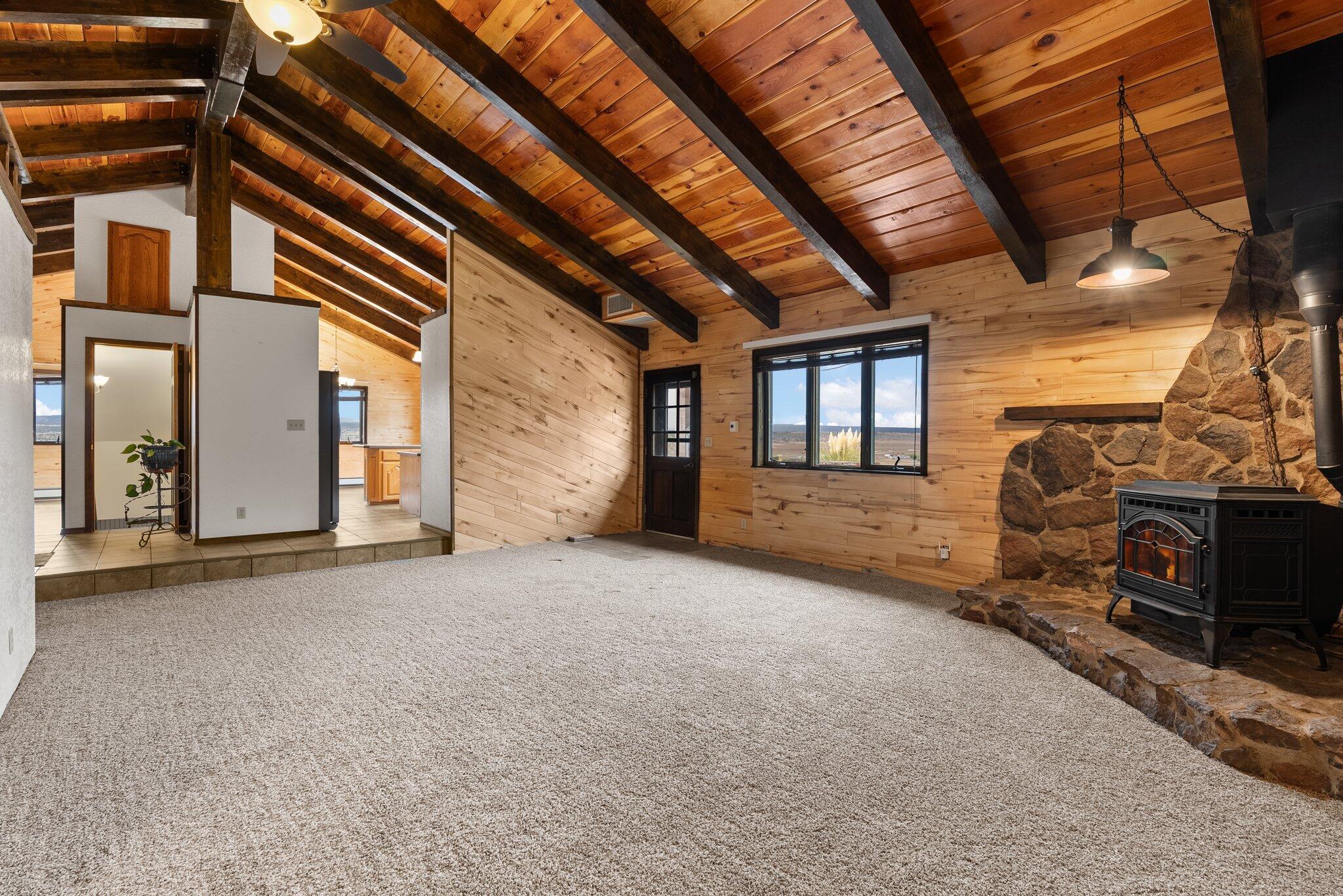 515 Haystack Place, Milan, New Mexico image 31