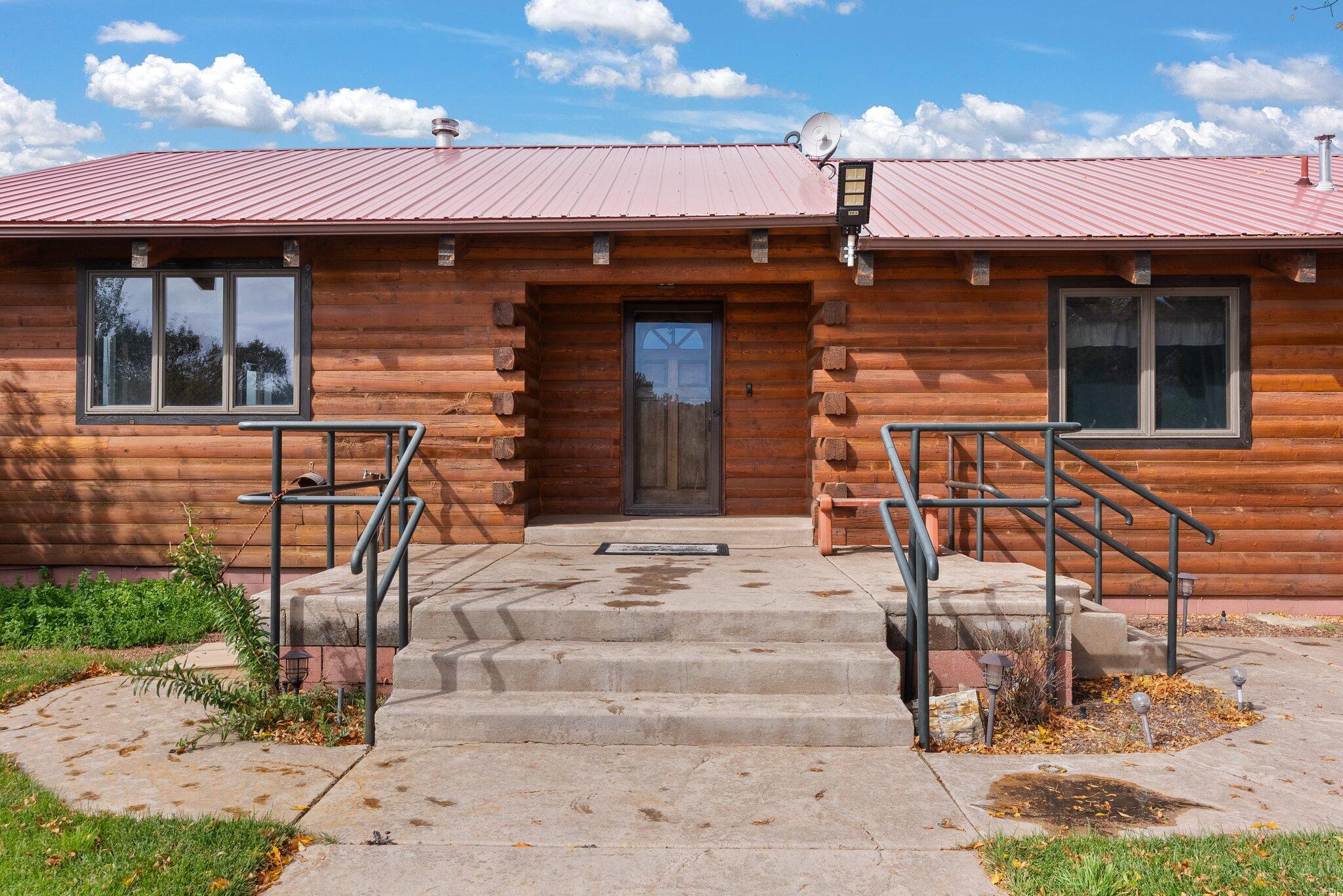 515 Haystack Place, Milan, New Mexico image 3