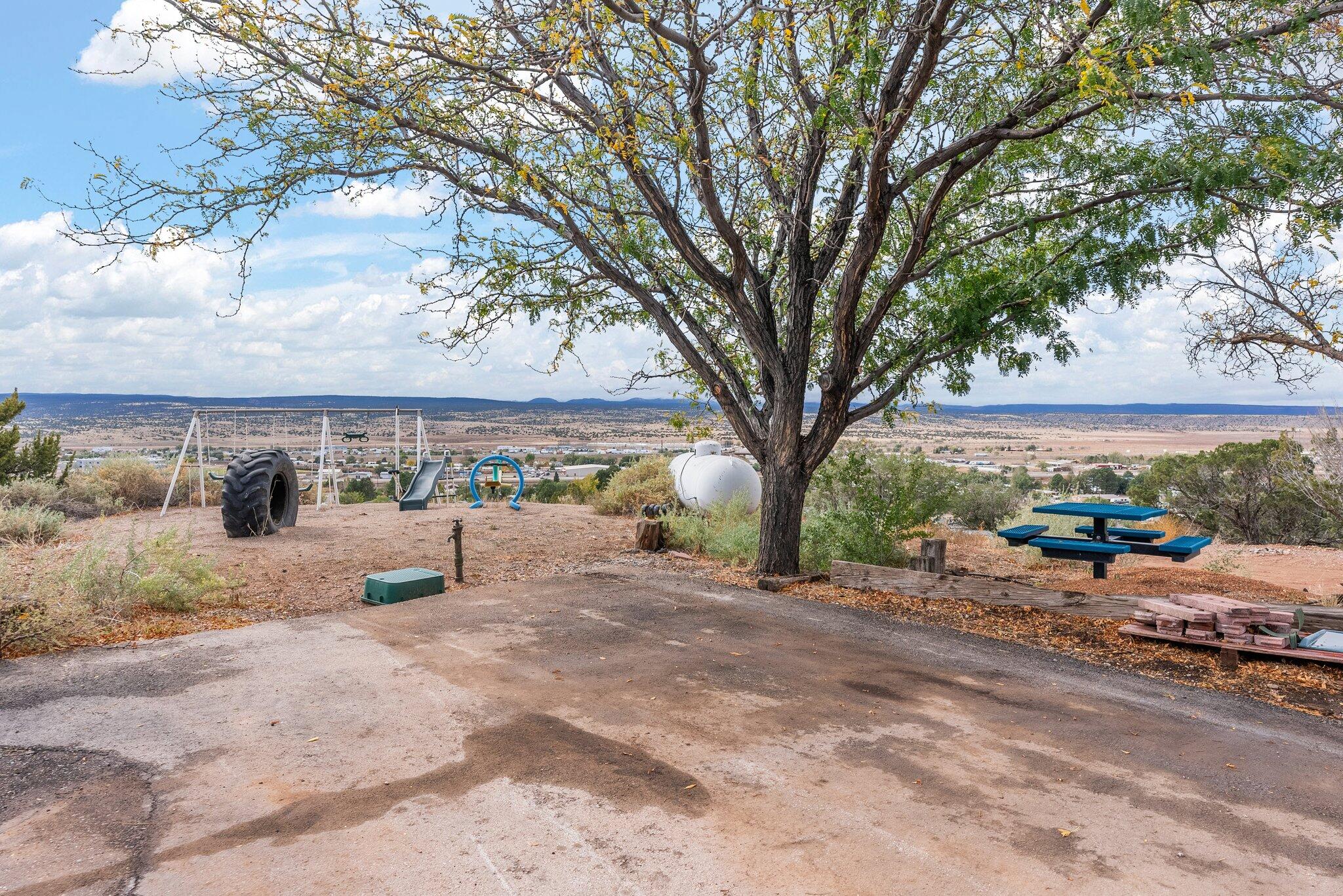 515 Haystack Place, Milan, New Mexico image 6