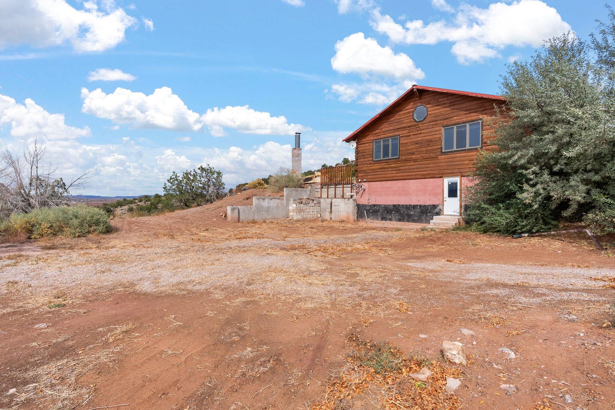 515 Haystack Place, Milan, New Mexico image 10