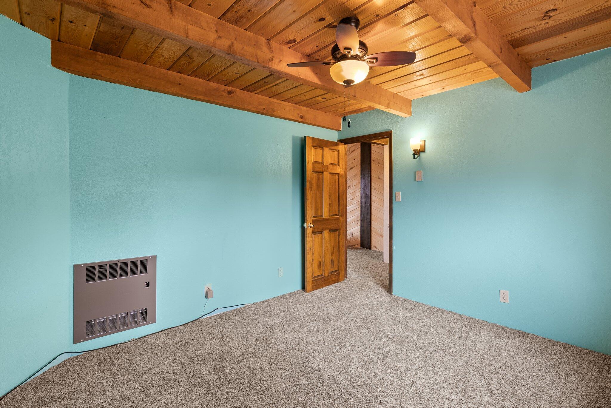 515 Haystack Place, Milan, New Mexico image 34