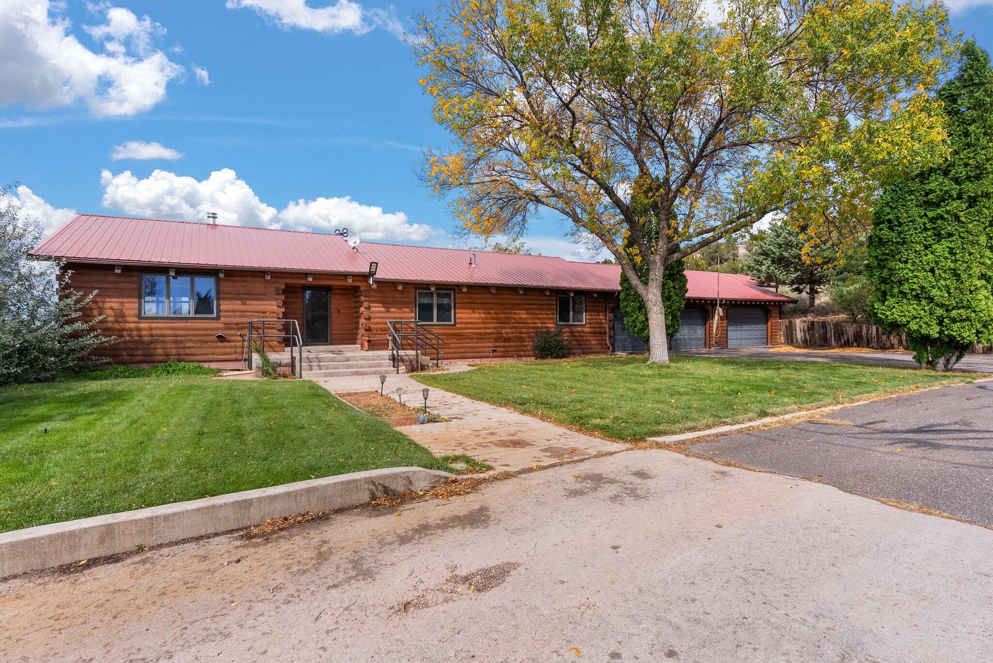 515 Haystack Place, Milan, New Mexico image 2